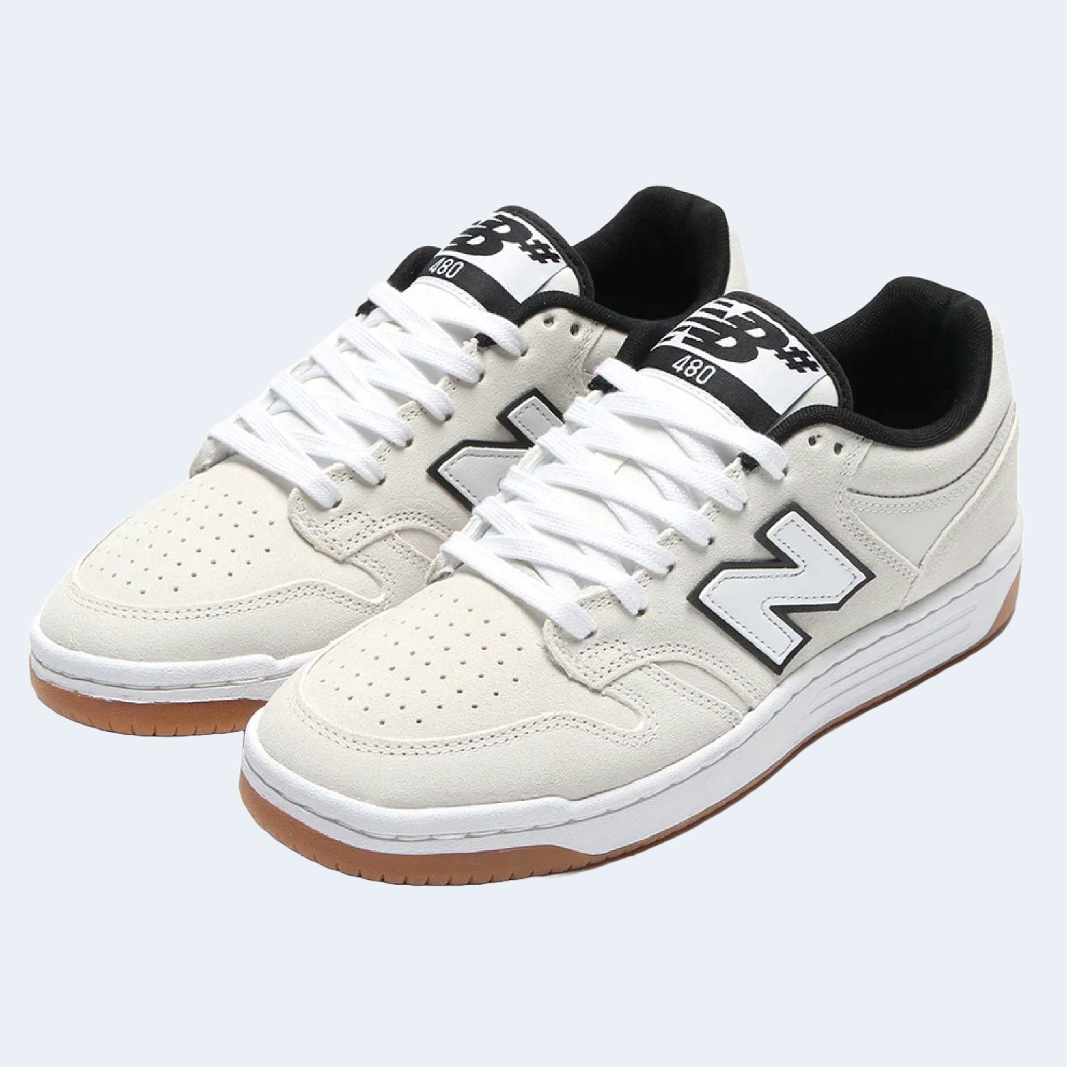 NM480SBW_NEW_BALANCE_WHITE_BLACK_SKATEBOARD_SHOE_2.jpeg