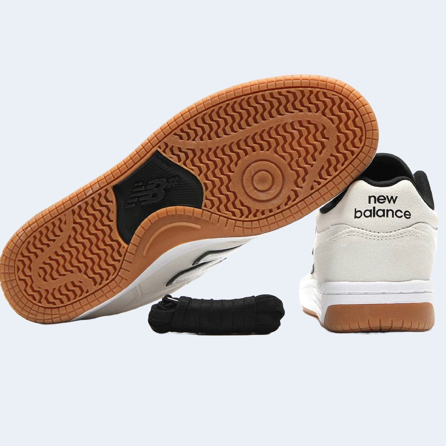 NM480SBW_NEW_BALANCE_WHITE_BLACK_SKATEBOARD_SHOE_3.jpeg