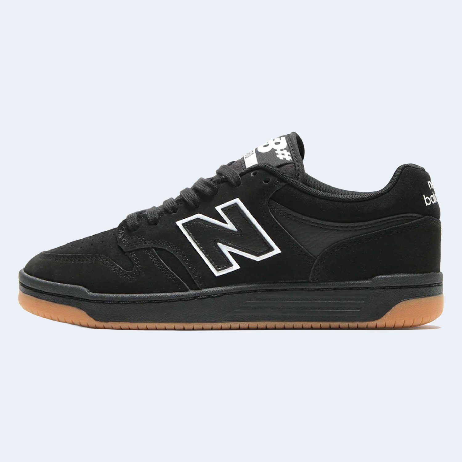 NM480SWG_NEW_BALANCE_BLACK_WHITE_SKATEBOARD_SHOE_1.jpeg