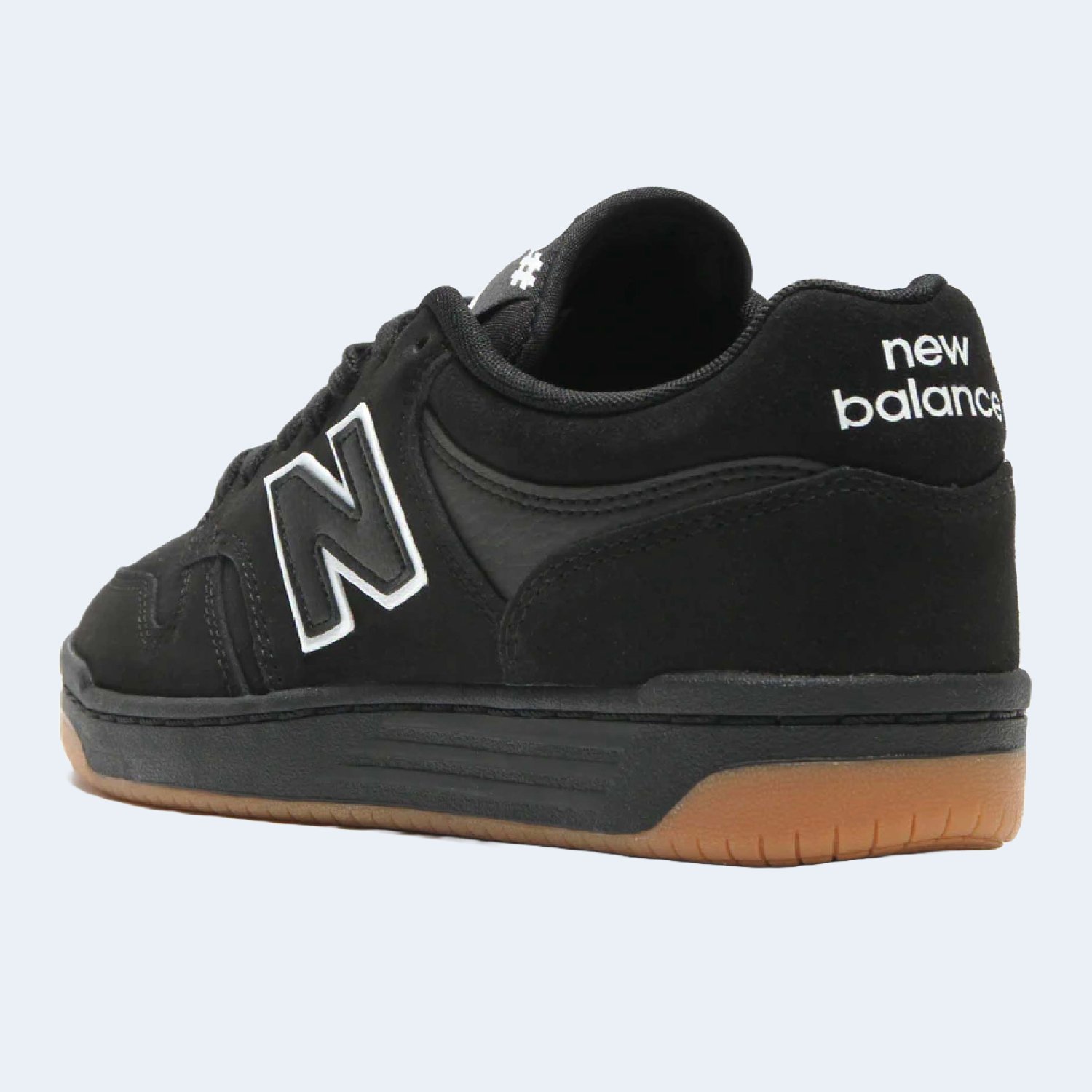 NM480SWG_NEW_BALANCE_BLACK_WHITE_SKATEBOARD_SHOE_4.jpeg