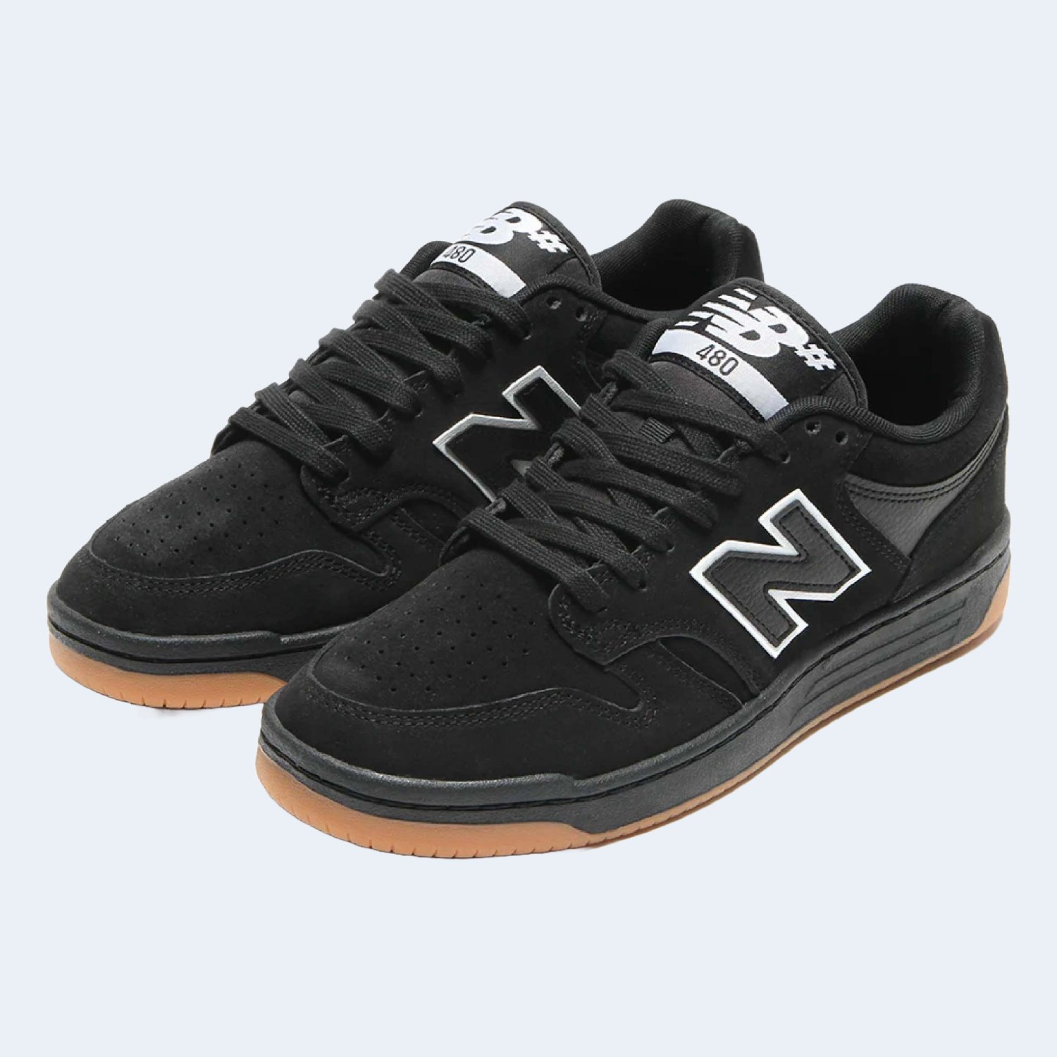 NM480SWG_NEW_BALANCE_BLACK_WHITE_SKATEBOARD_SHOE_2.jpeg