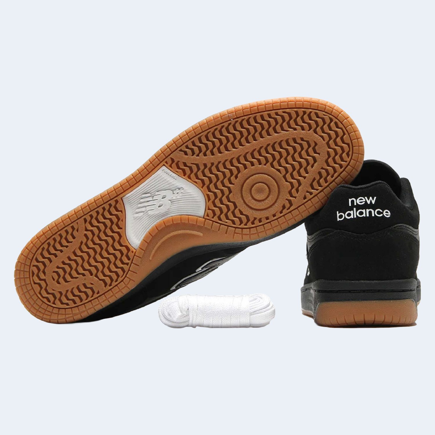 NM480SWG_NEW_BALANCE_BLACK_WHITE_SKATEBOARD_SHOE_3.jpeg