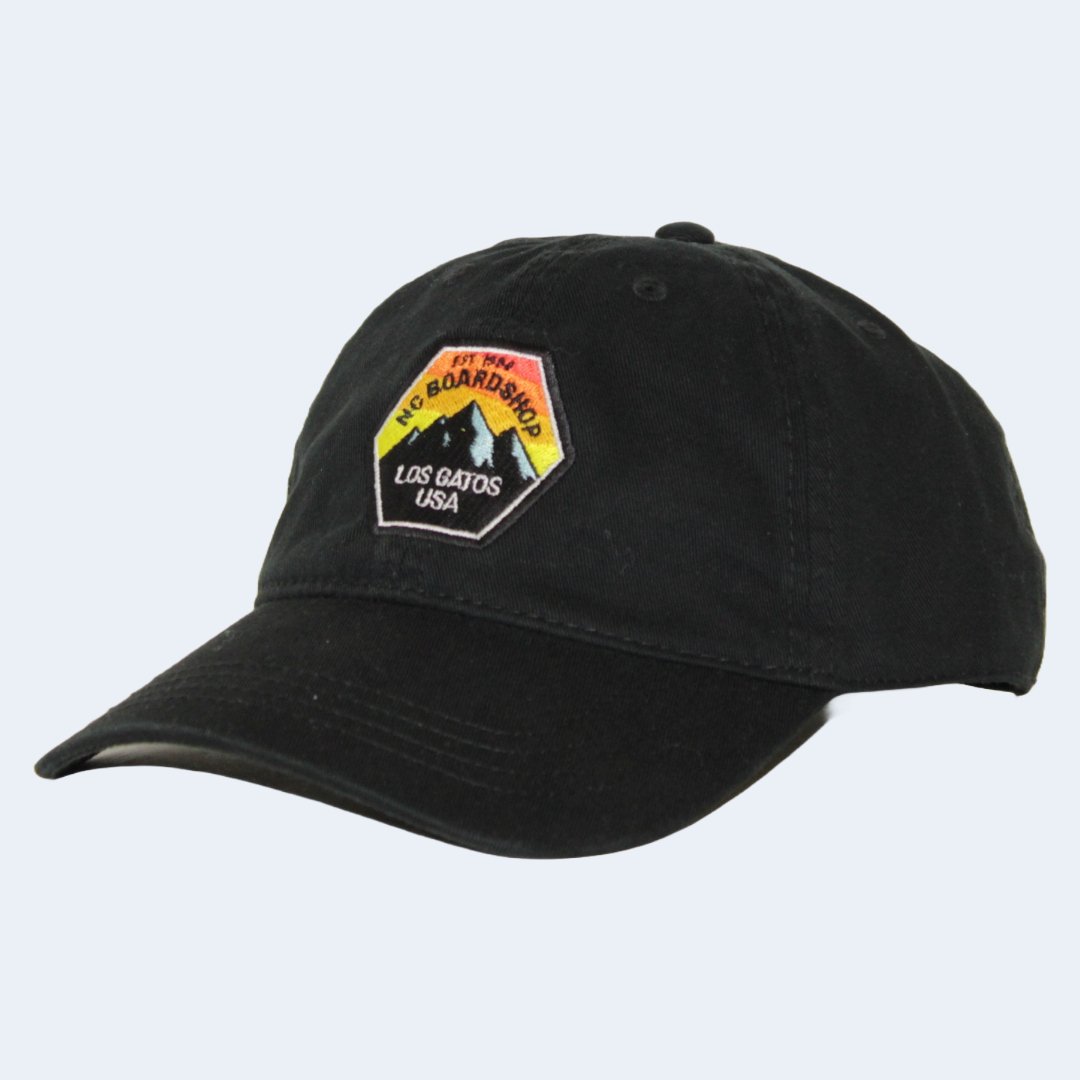 NC_Peaks_Dad_Hat_BLACK.jpeg