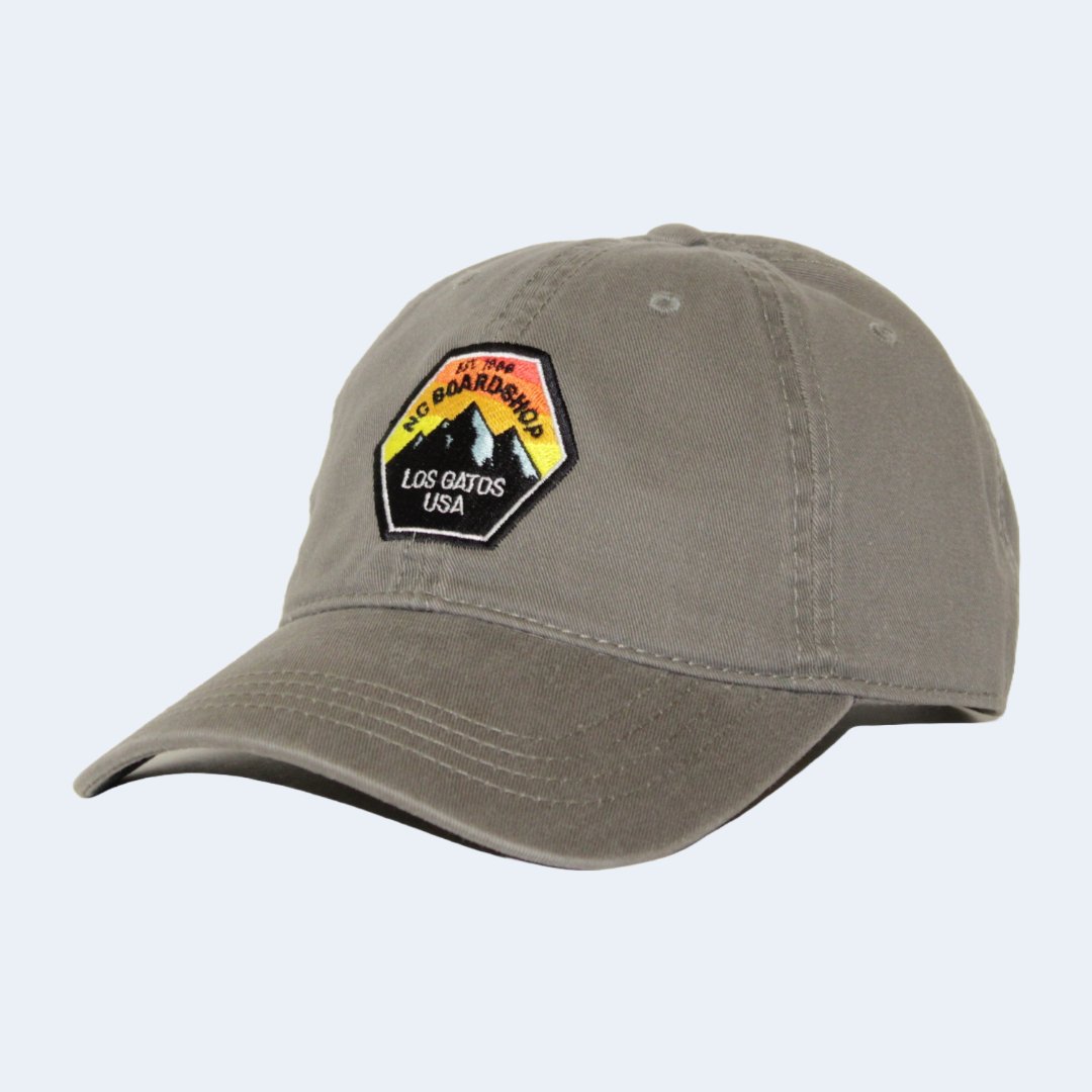 NC_Peaks_Dad_Hat_Sage.jpeg