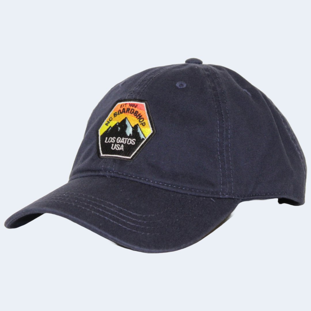 NC_Peaks_Dad_Hat_NAVY.jpeg