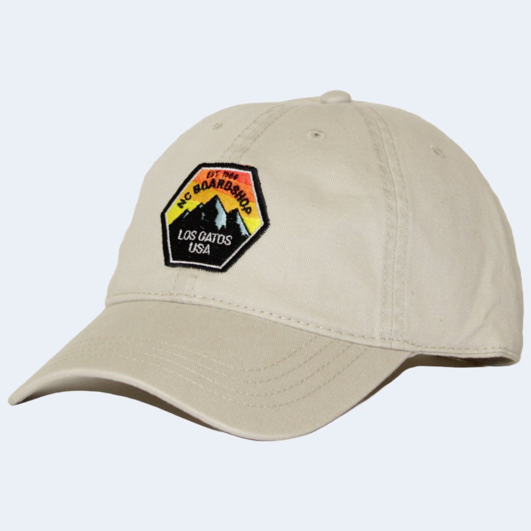 NC_Peaks_Dad_Hat_STONE.jpeg