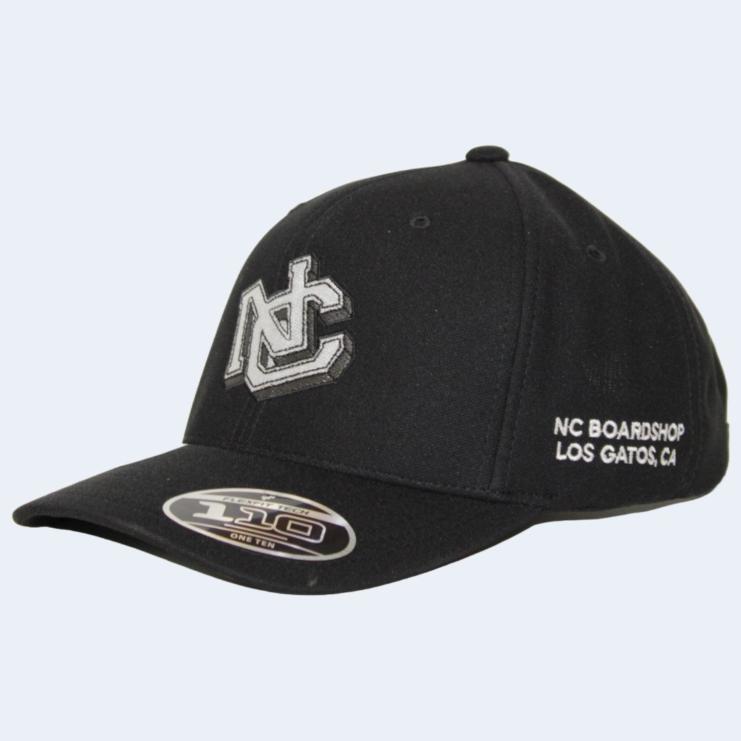 NC_NEW_MARK_GOLF_HAT_BLACK.jpeg