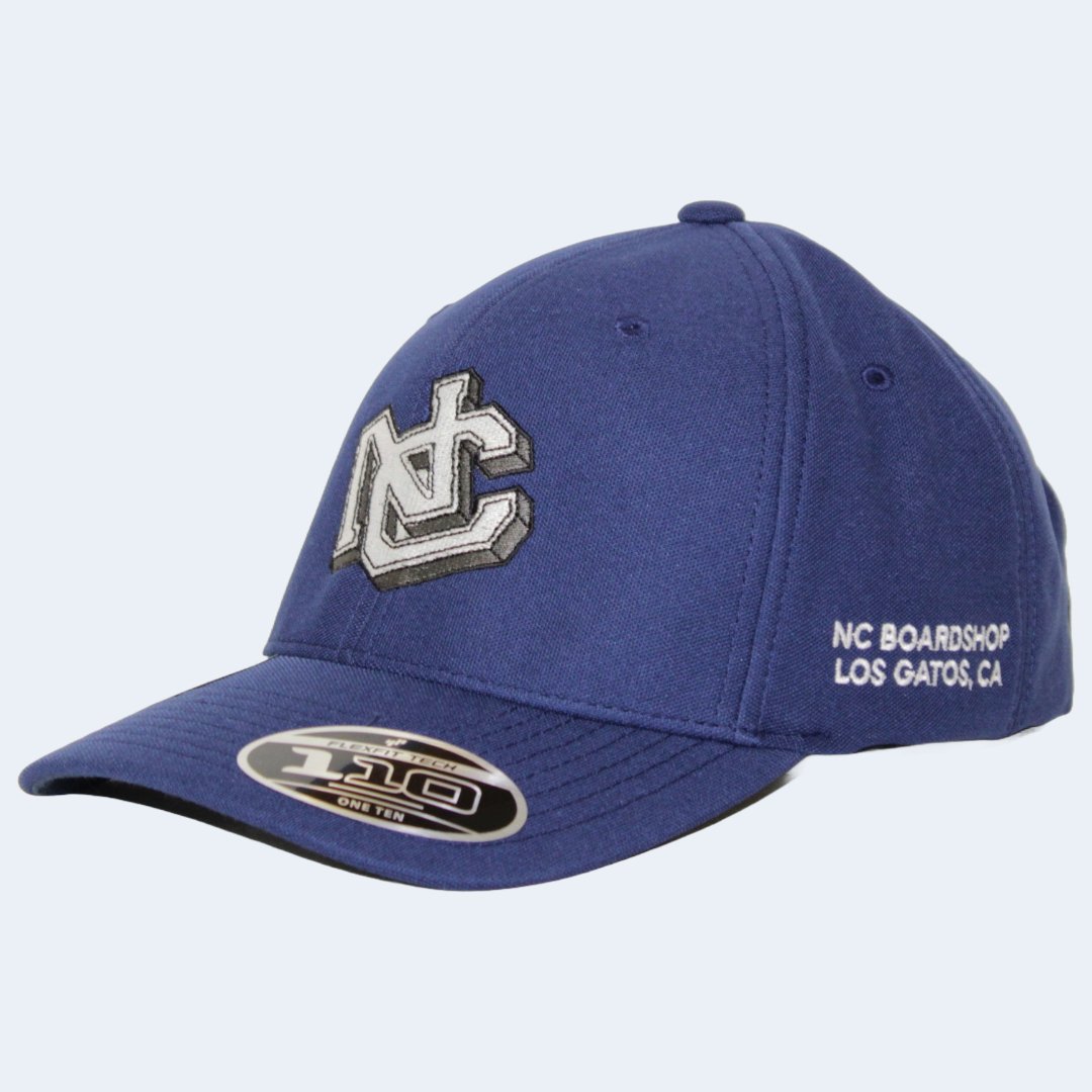 NC_NEW_MARK_GOLF_HAT_NAVY.jpeg