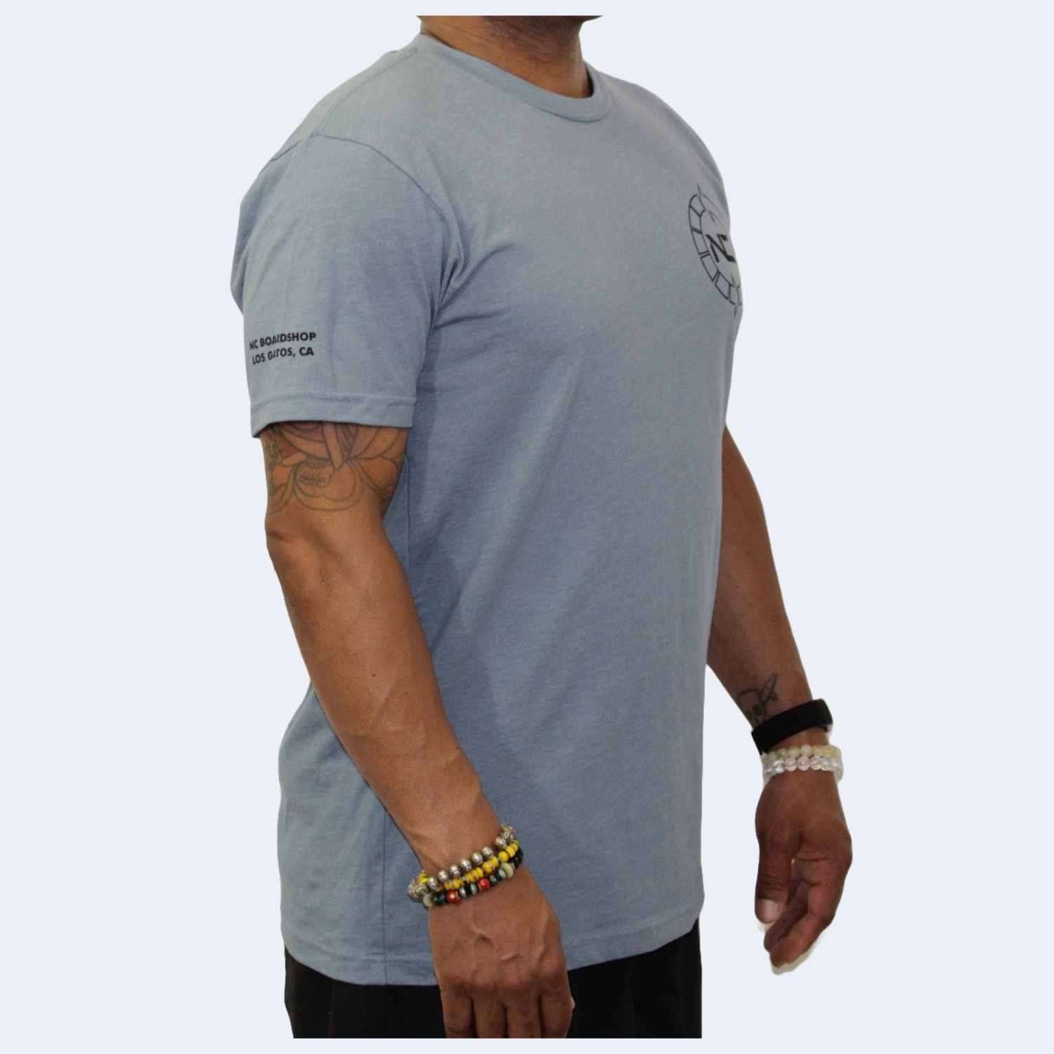 NC_RECYCLE-PREMIUM_TEE_HEATHER_SLATE_3.jpeg