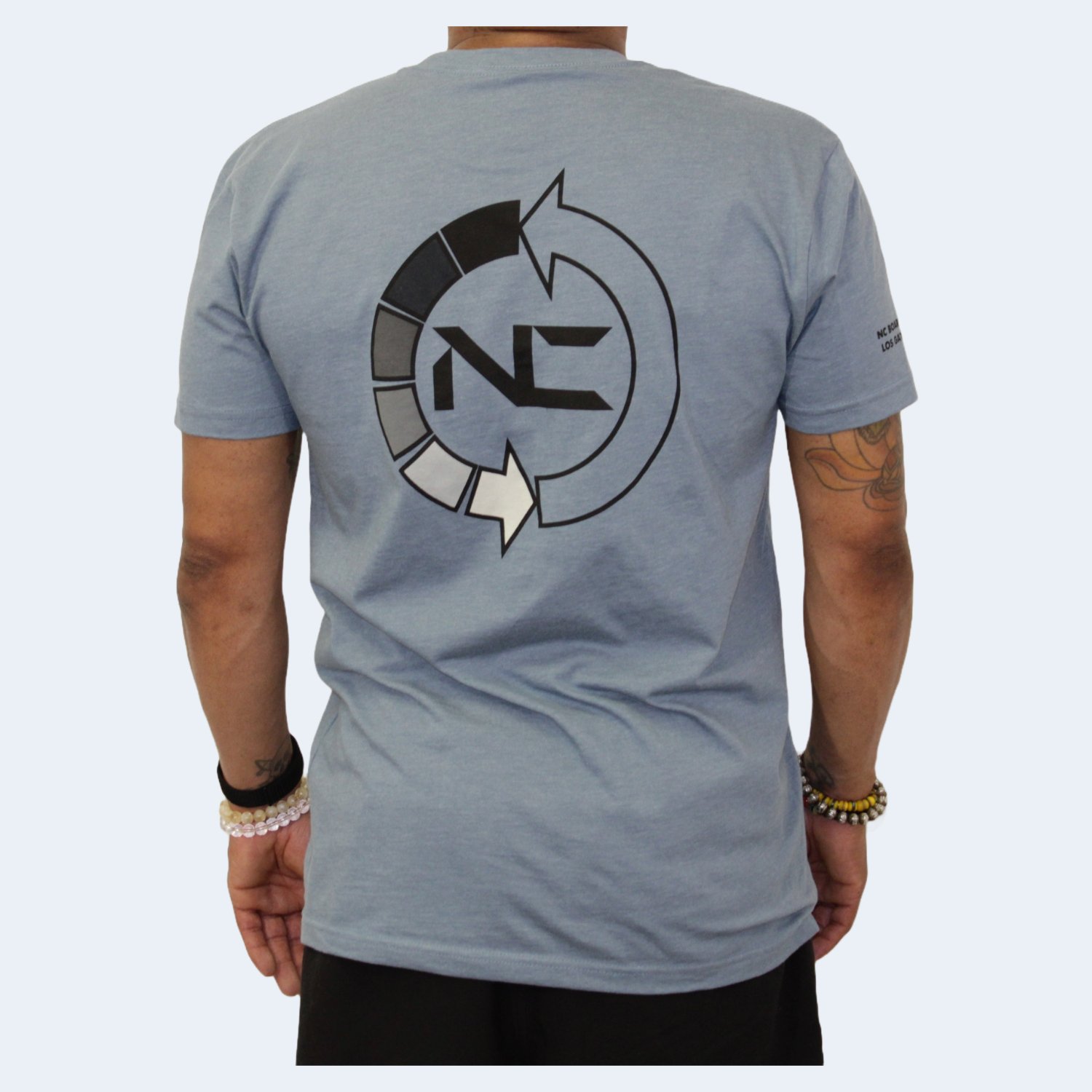 NC_RECYCLE-PREMIUM_TEE_HEATHER_SLATE_2.jpeg