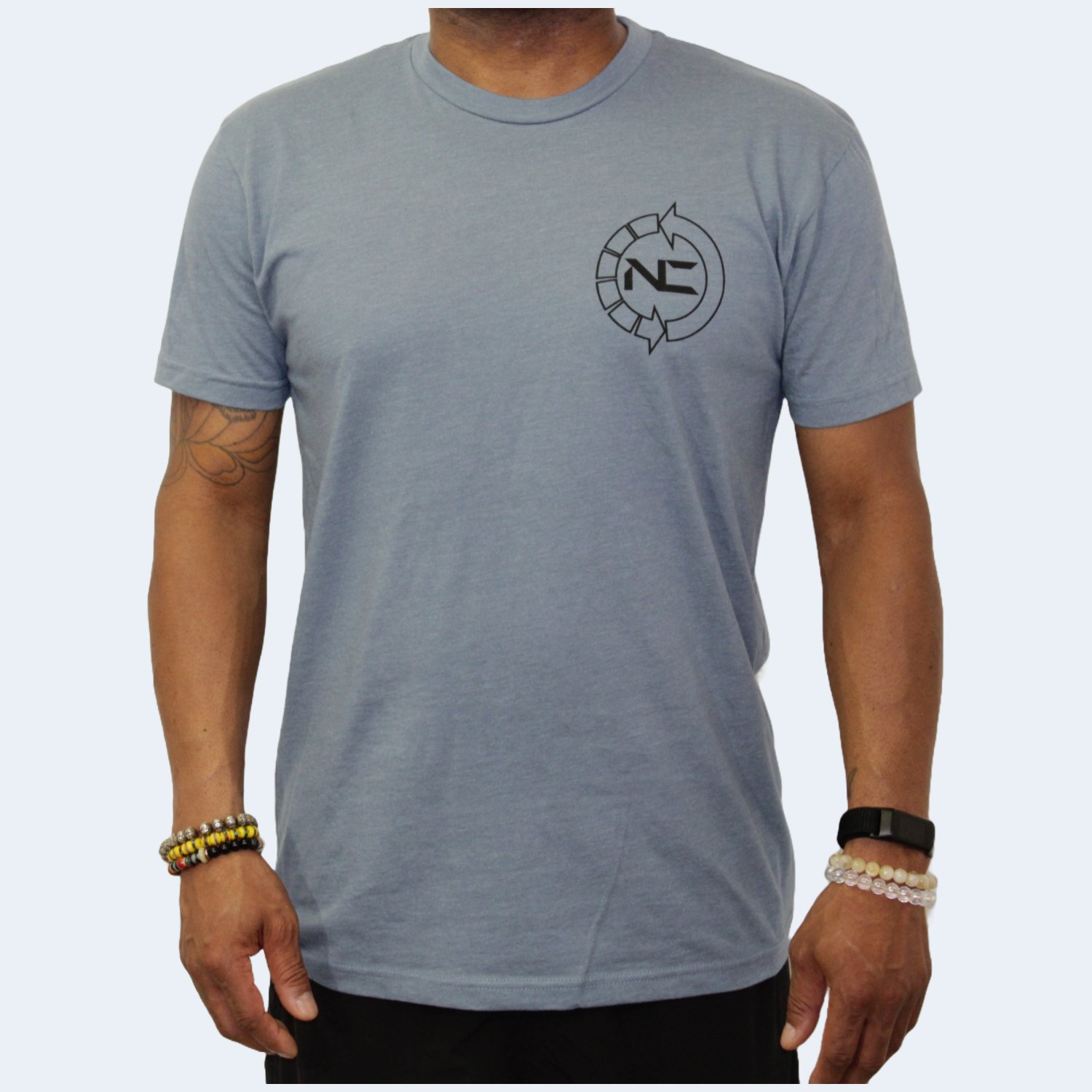 NC_RECYCLE-PREMIUM_TEE_HEATHER_SLATE_1.jpeg