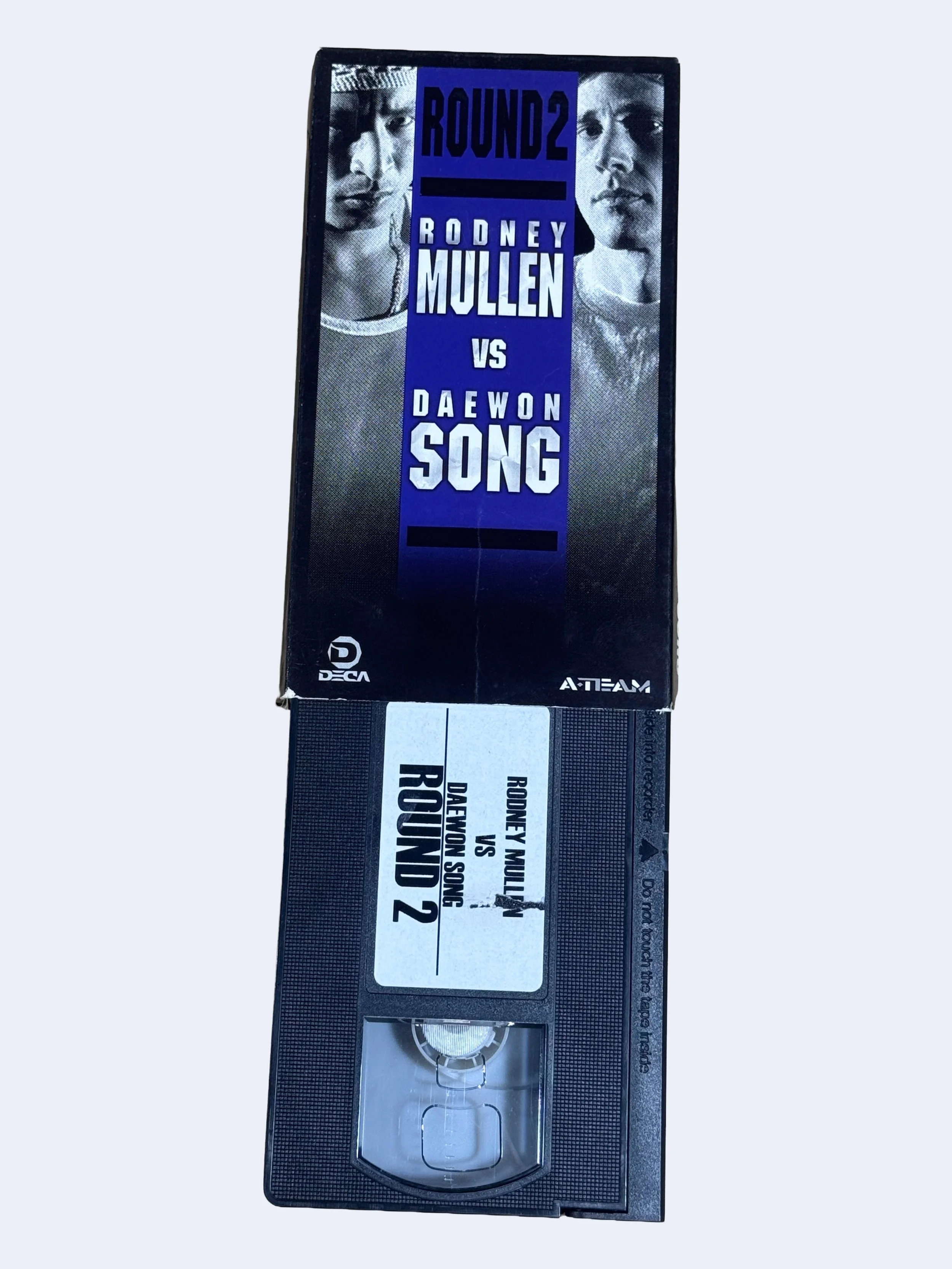 Rodney_mullen_vs_daewon_song_vhs_skateboard_video_01.jpeg