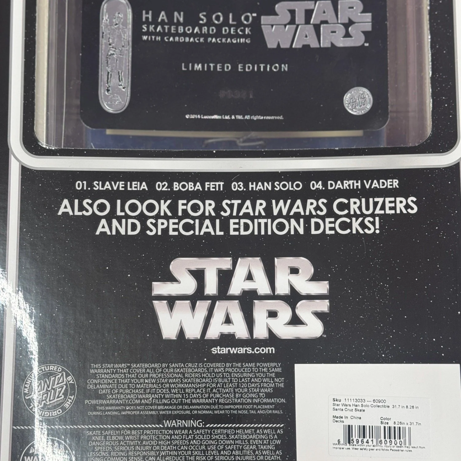 STAR_WARS_SANTA_CRUZ_HAN_SOLO_COLLECTABLE_BLISTER_PACK_DECK_KENNER_TOYS_03.jpeg