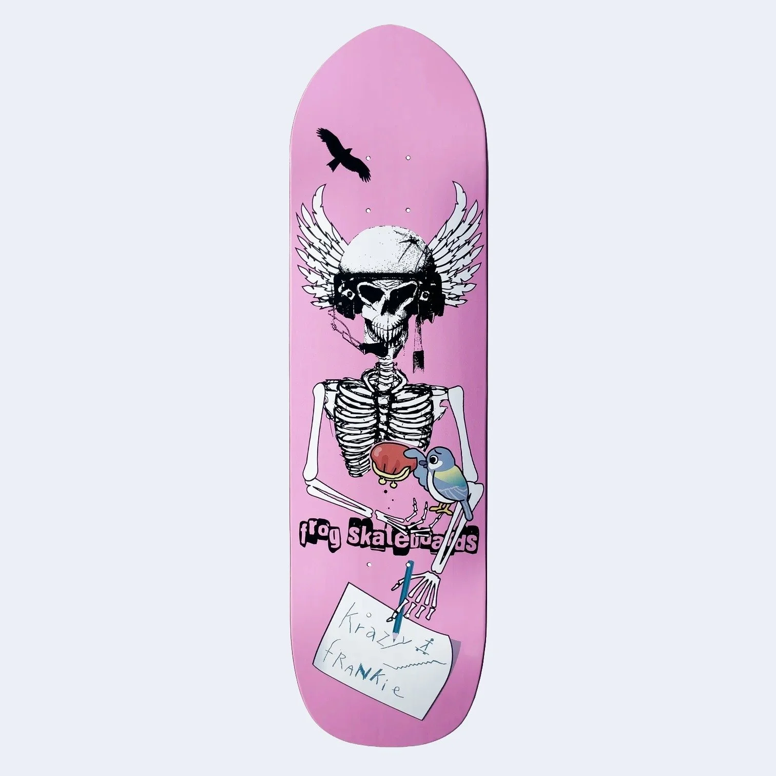FROG_SKATEBOARDS_Twisted_Pilot_Frankie_Decker_Deck_8.5.jpeg