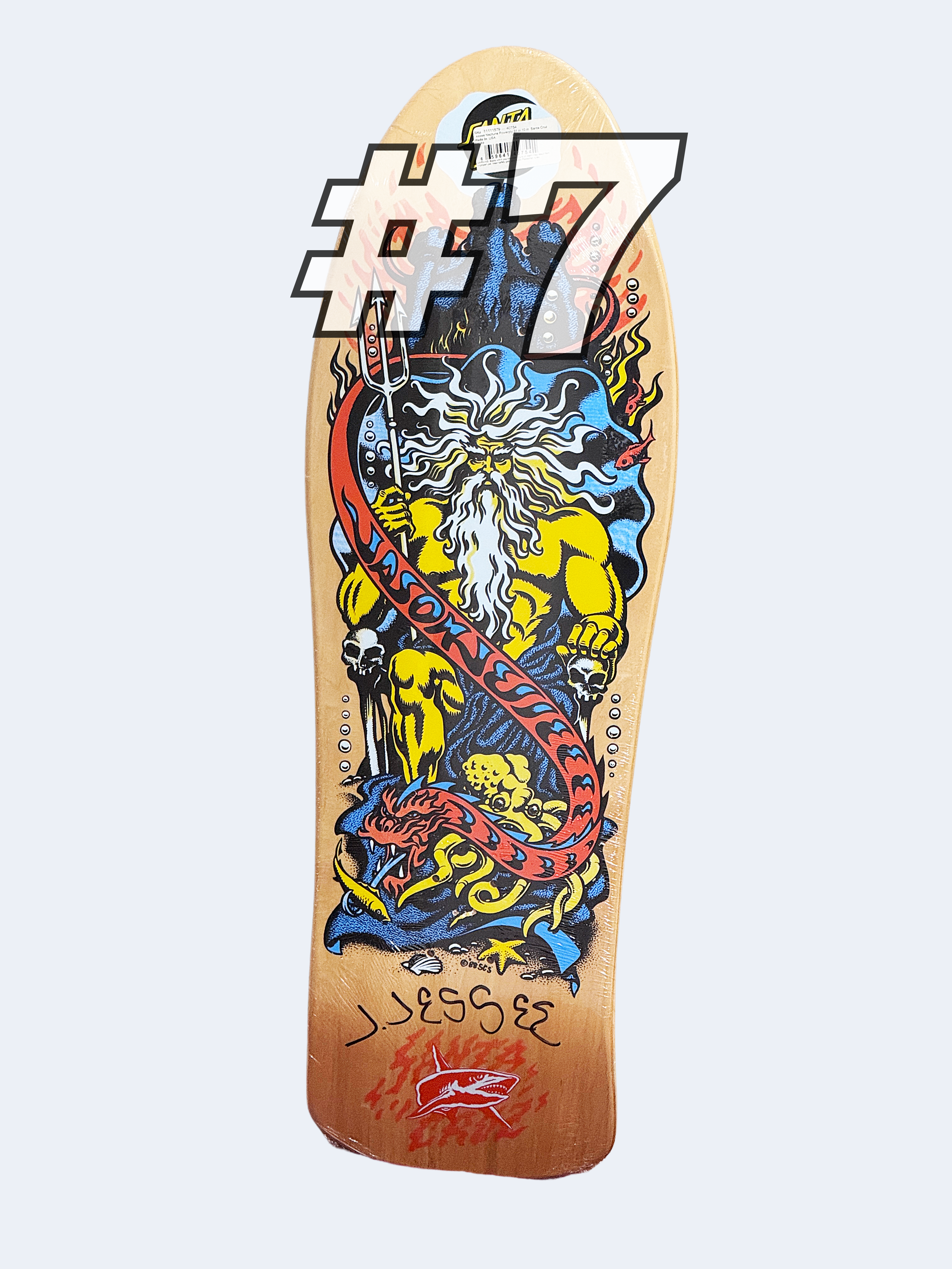 7_SANTA_CRUZ_JASON_JESSEE_NEPTUNE_SIGNED_YELLOW3_RAW_1.png