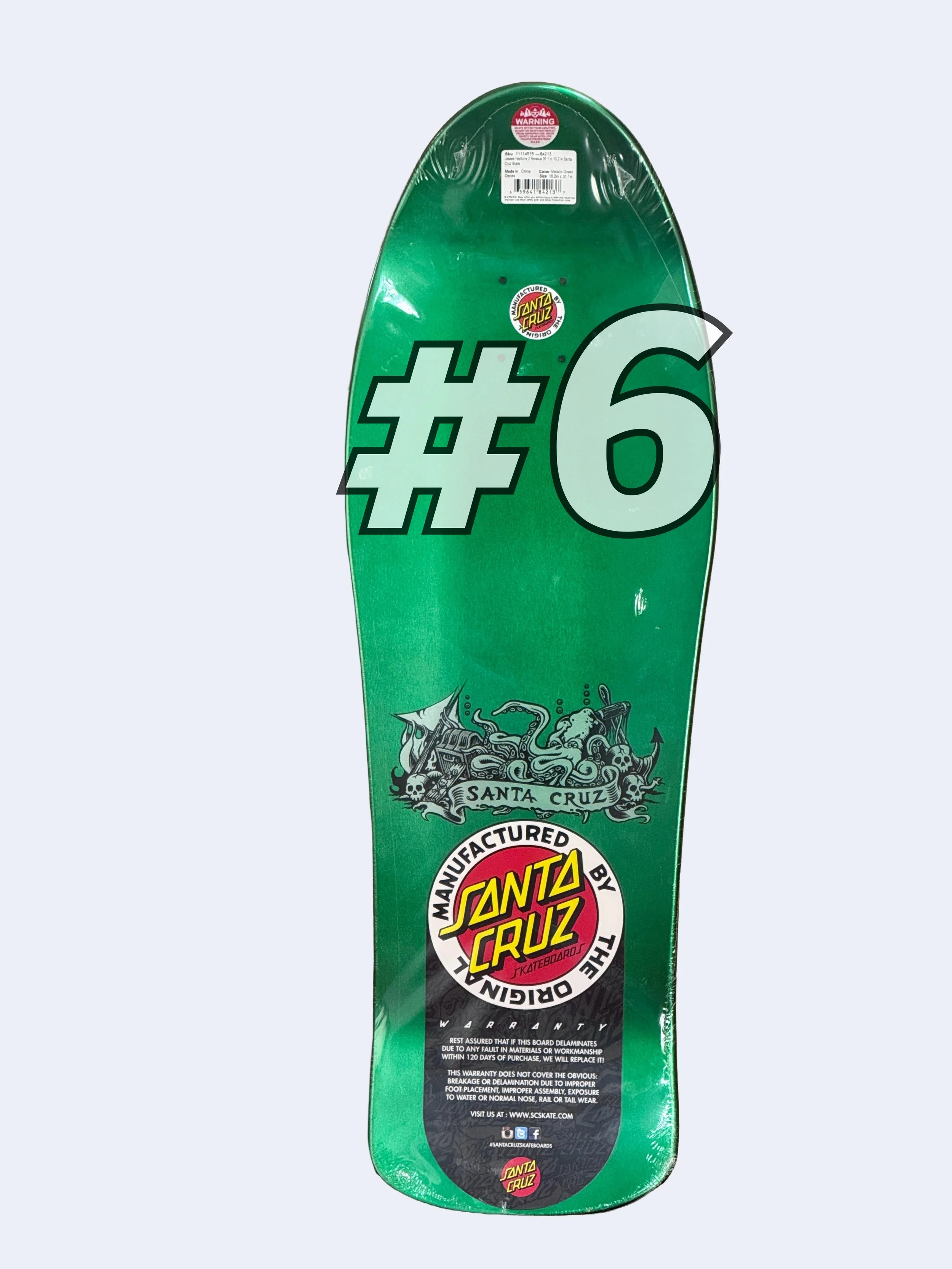 SANTA_CRUZ_JASON_JESSEE_NEPTUNE_DECK_METALLIC_GREEN_DIP_2.jpeg