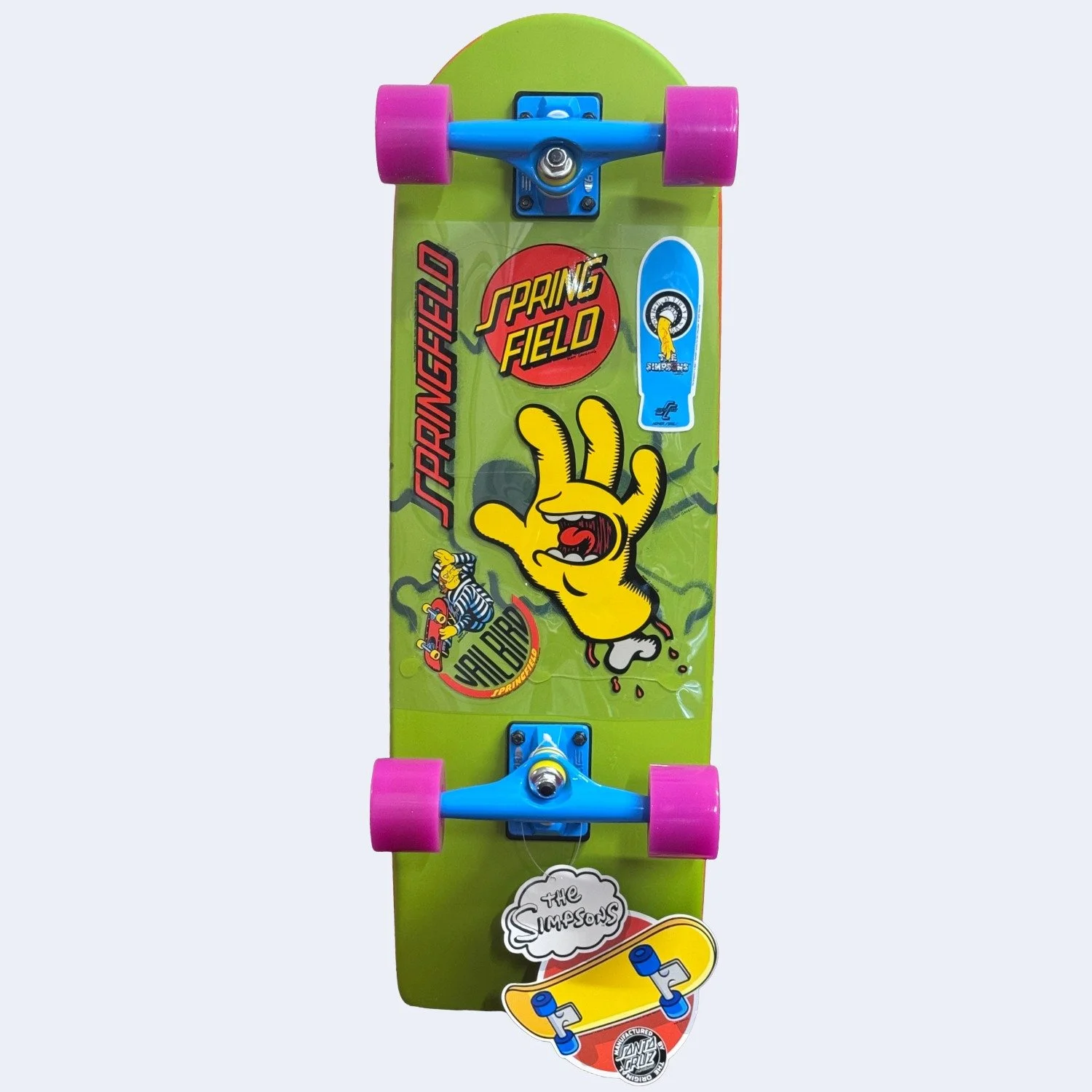 SANTA_CRUZ_BART_SIMPSON_PRO_MODEL_SKATEBOARD_LIMITED_EDITION_2012_RARE_02.jpeg