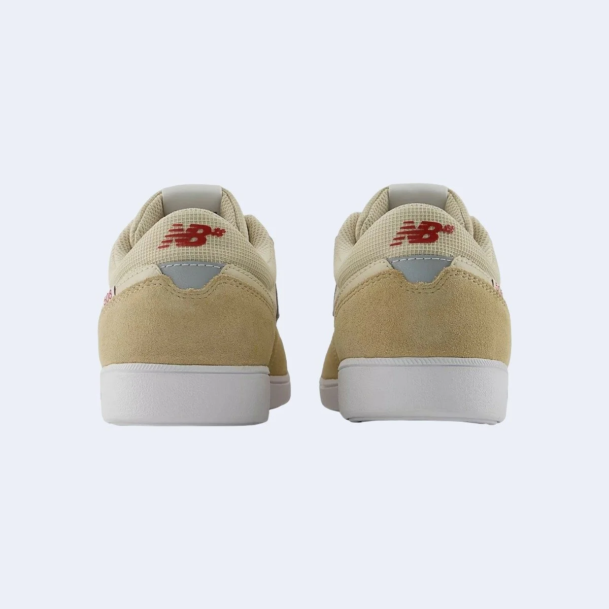 NEW_BALANCE_508_WESTGATE_BEIGE_RED_UN508TBR_06.jpeg