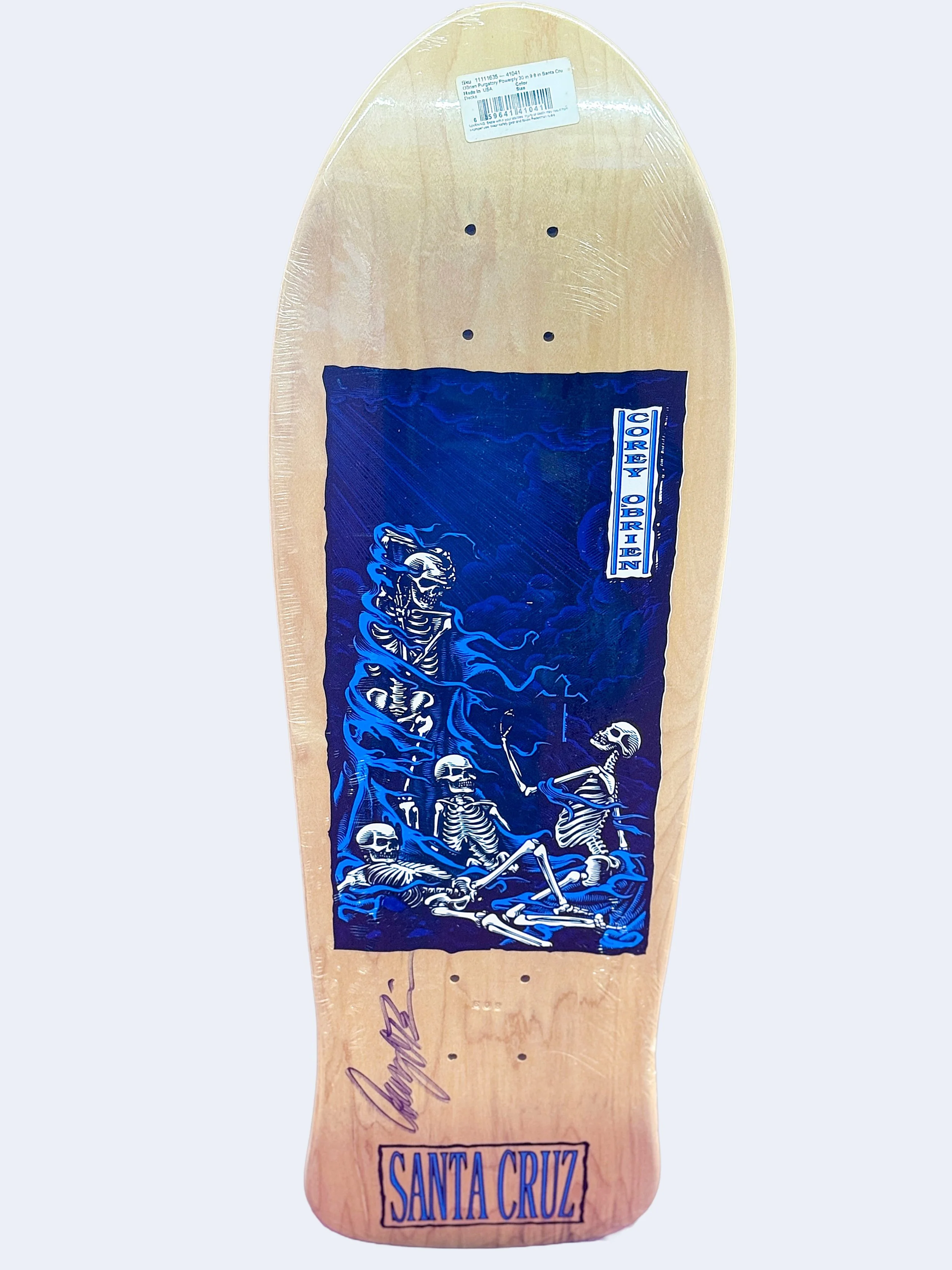COREY_OBRIEN_SANTA_CRUZ_PURGATORY_BLUE_SIGNED_DECK.jpeg