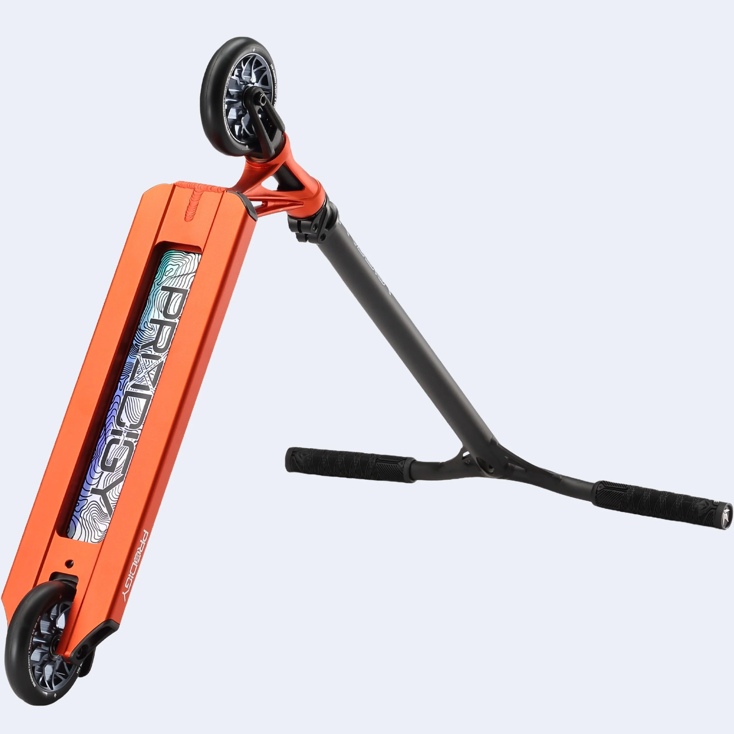 ENVY_PRODIGY_X-ONE_ORANGE_COMPLETE_SCOOTER_06.jpeg