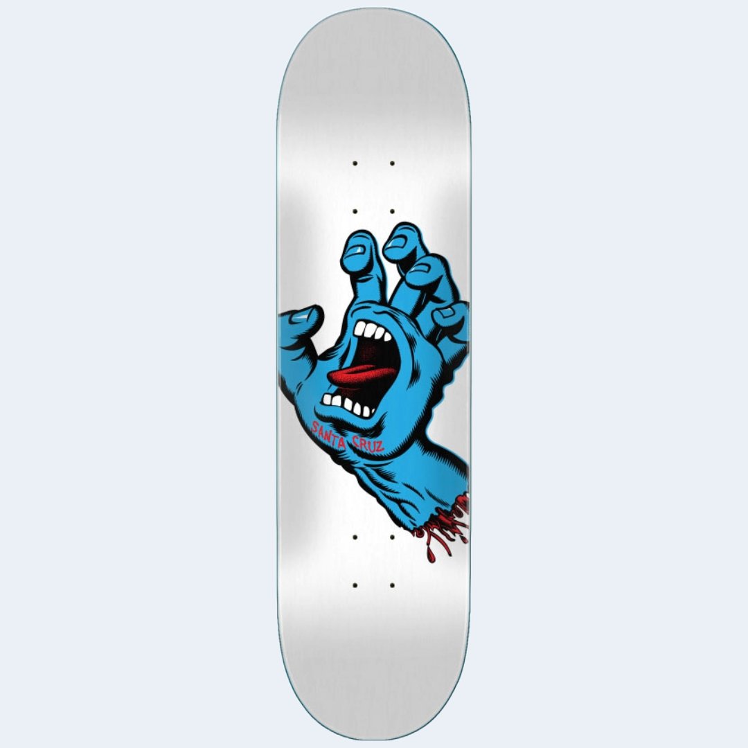 SCREAMING_HAND_825_DECK.jpeg