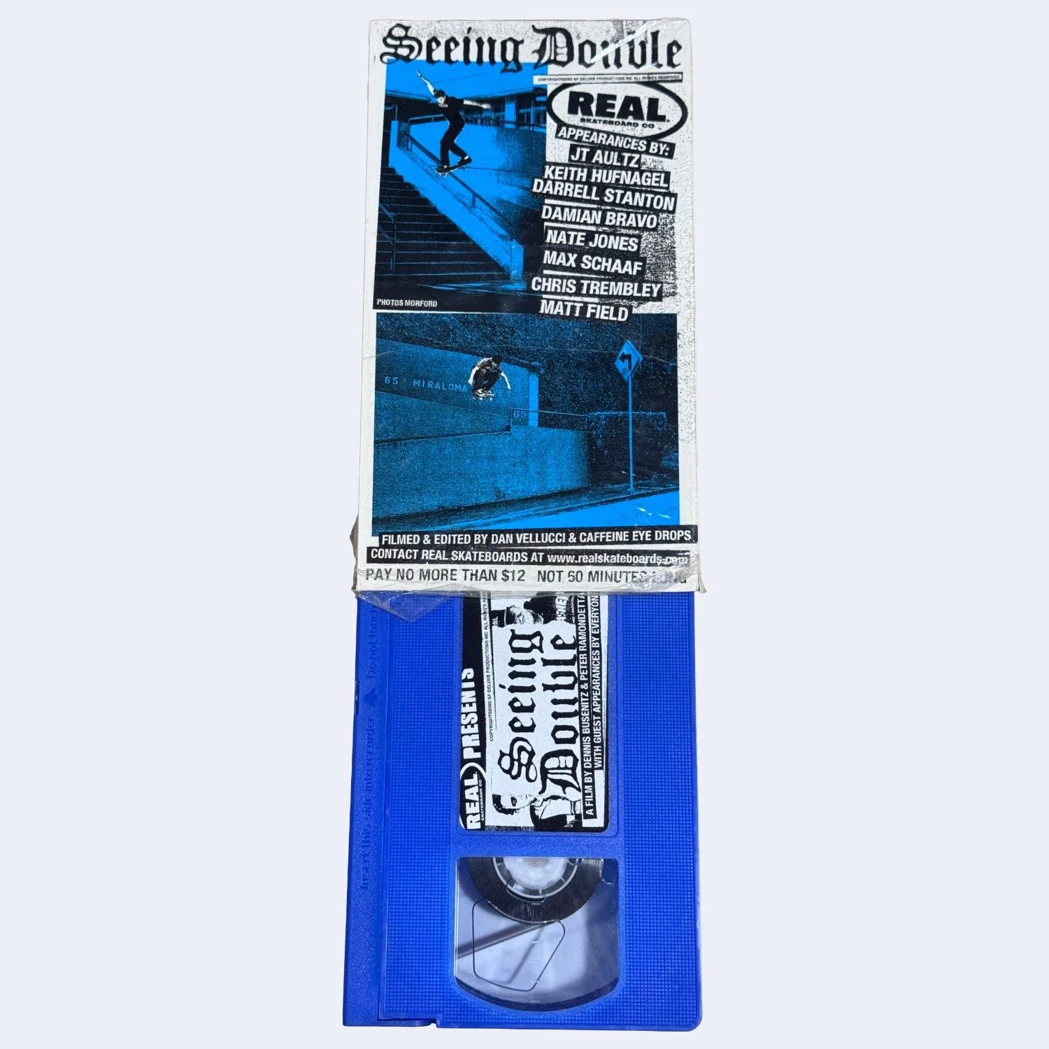 REAL_SKATEBOARDS_SEEING_DOUBLE_VHS_SKATEBOARD_VIDEO_01.jpeg