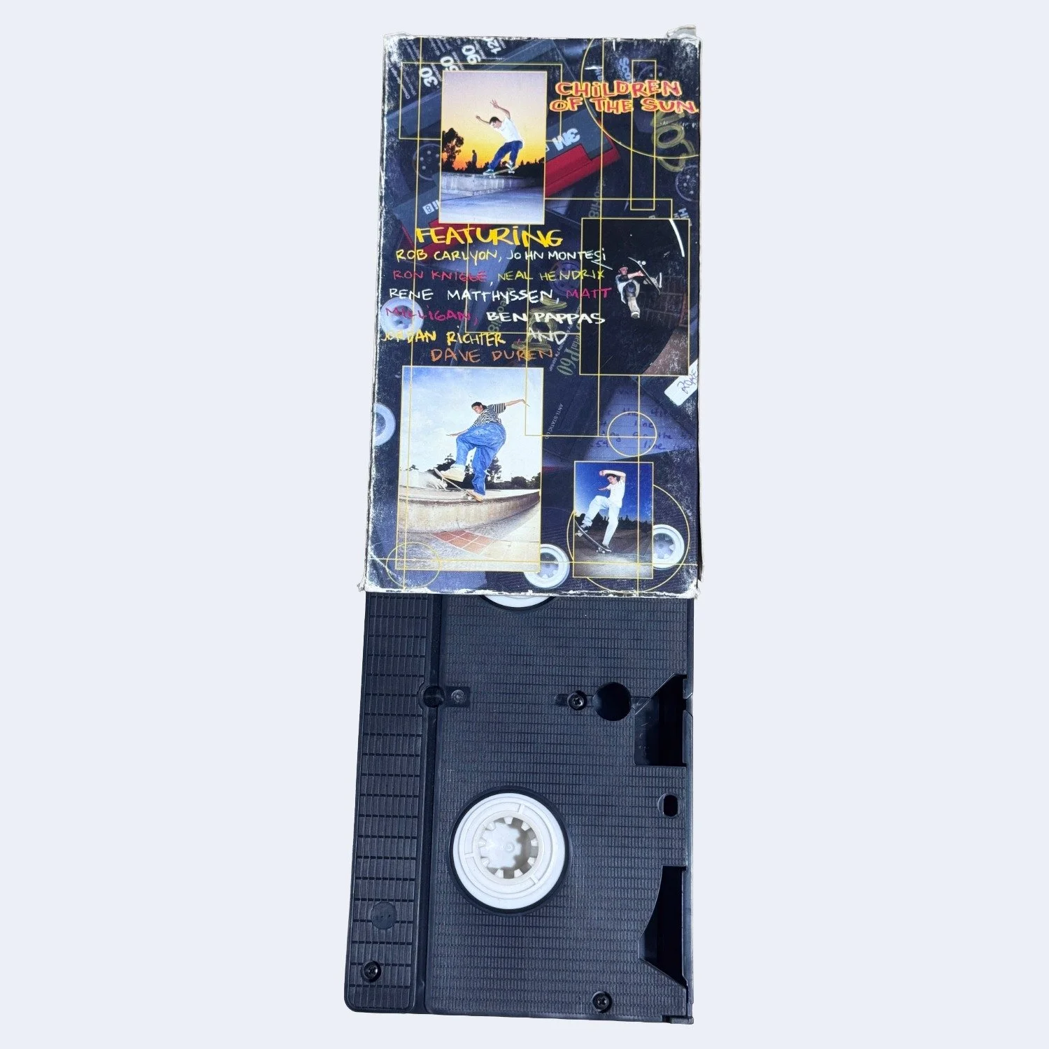 NEW_DEAL_CHILDREN_OF_THE_SUN_VHS_SKATEBOARD_VIDEO_02.jpeg