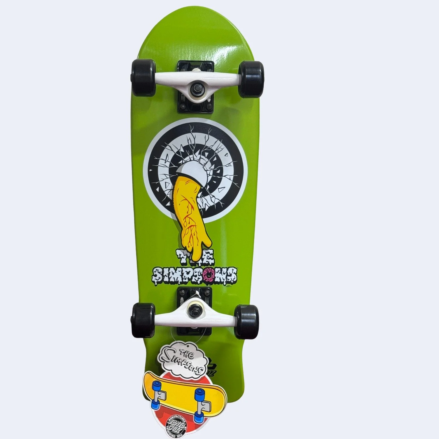 SANTA_CRUZ_SIMPSONS_ROSKOPP_LIMITED_EDITION_SKATEBOARD_2012_02.jpeg