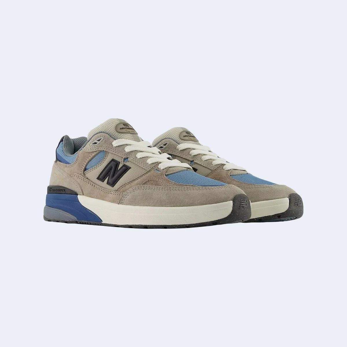 NEW_BALANCE_933_REYNOLDS_BROWN_BLUE_UN933ASB_04.jpeg