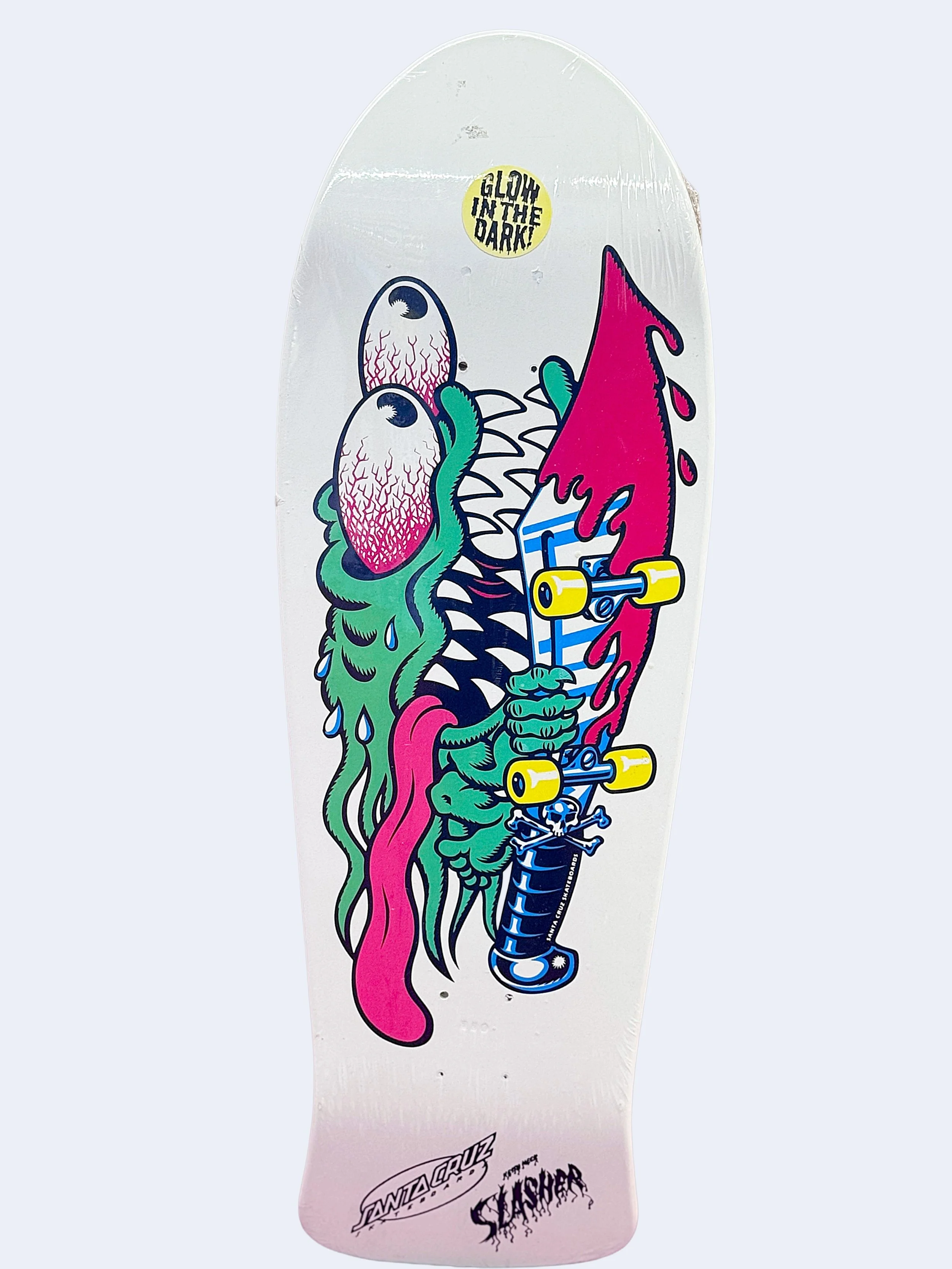 SANTA_CRUZ_SLASHER_GLOW_IN_THE_DARK_KEITH_MEEK_DECK-1.jpeg