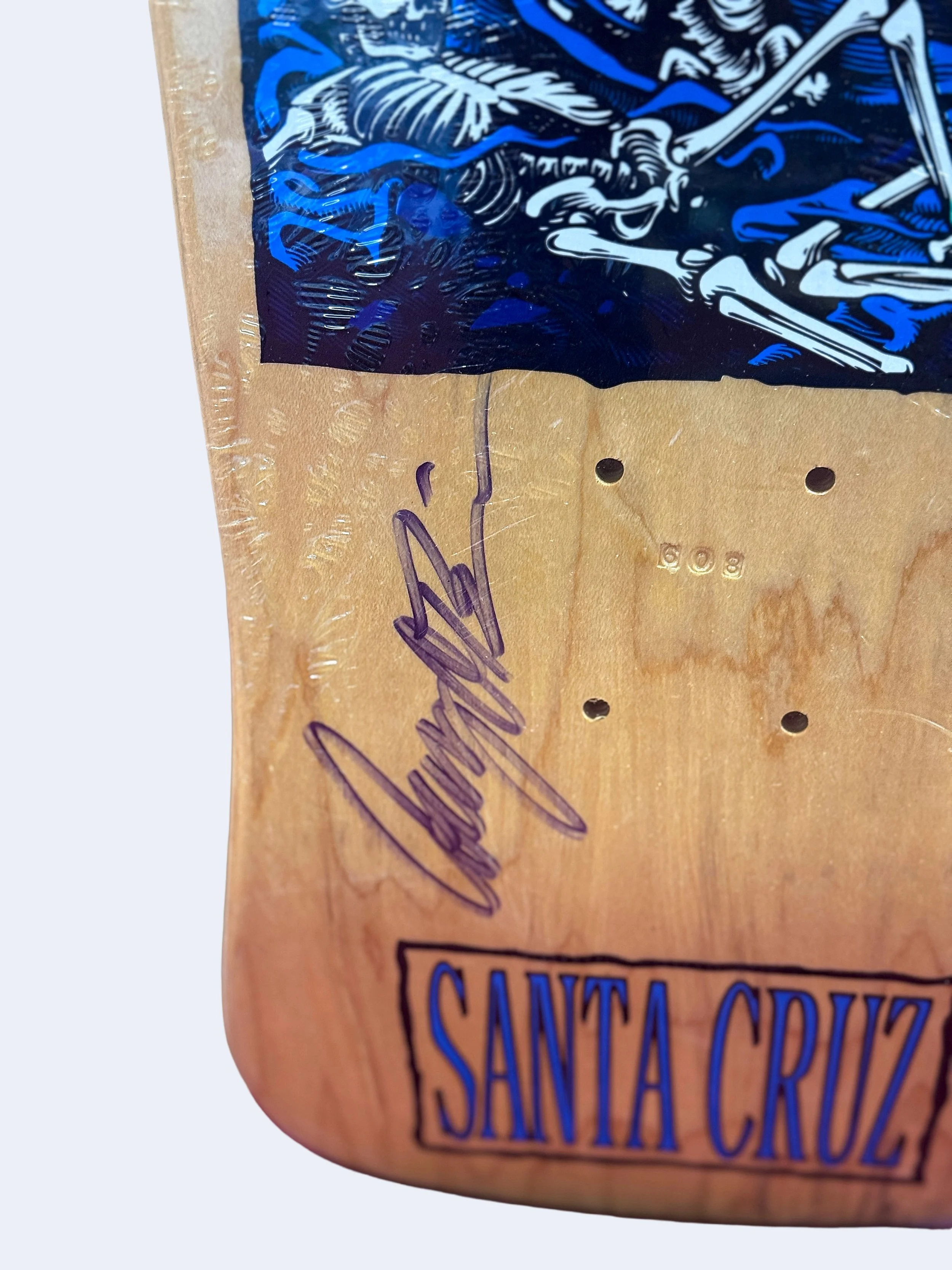 COREY_OBRIEN_SANTA_CRUZ_PURGATORY_BLUE_SIGNED_DECK-2.jpeg
