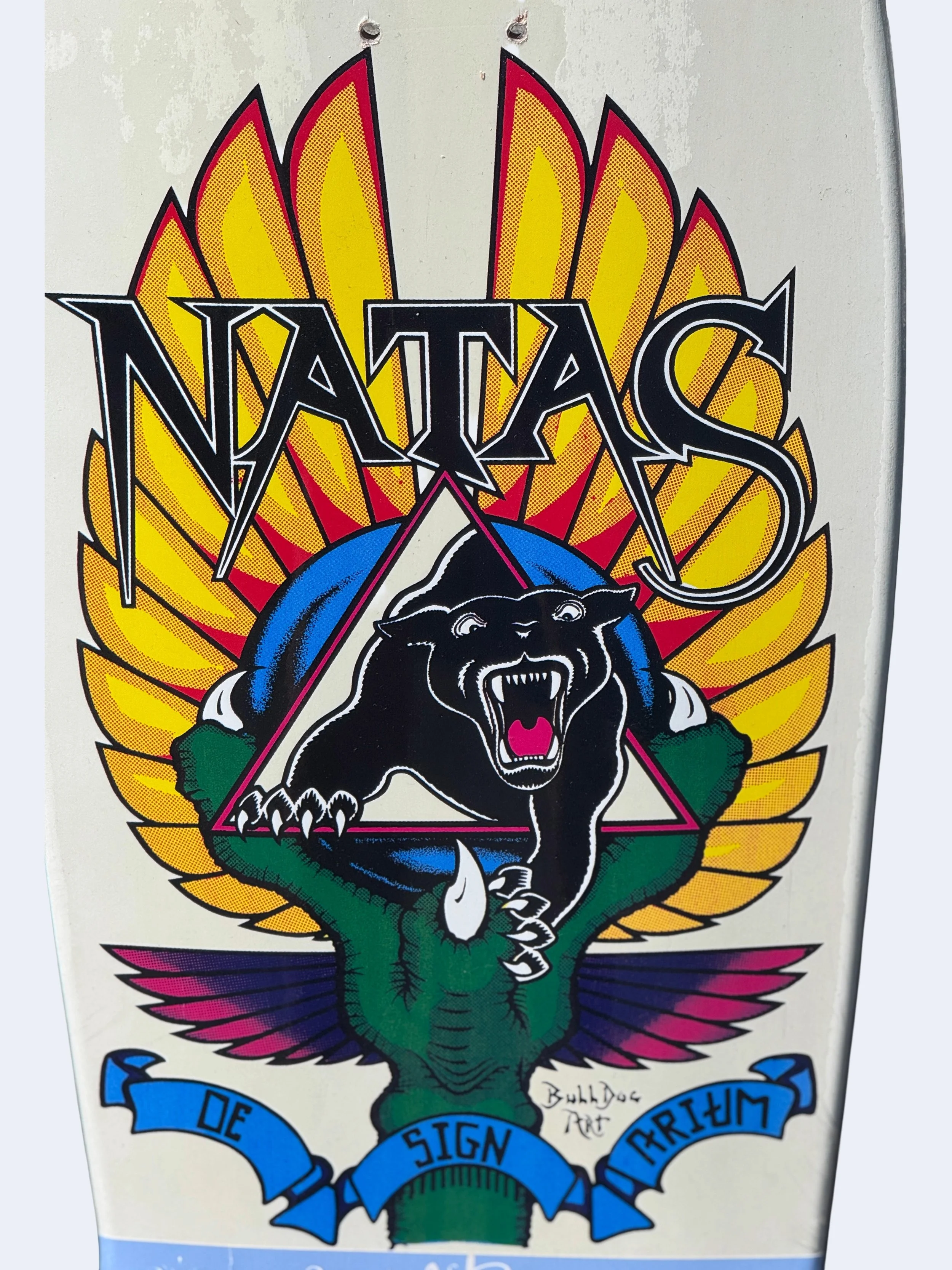 Natas_KAUPUS_SIGNED_PANTHER _DECK_SMA_SKATEBOARDS_09.jpeg