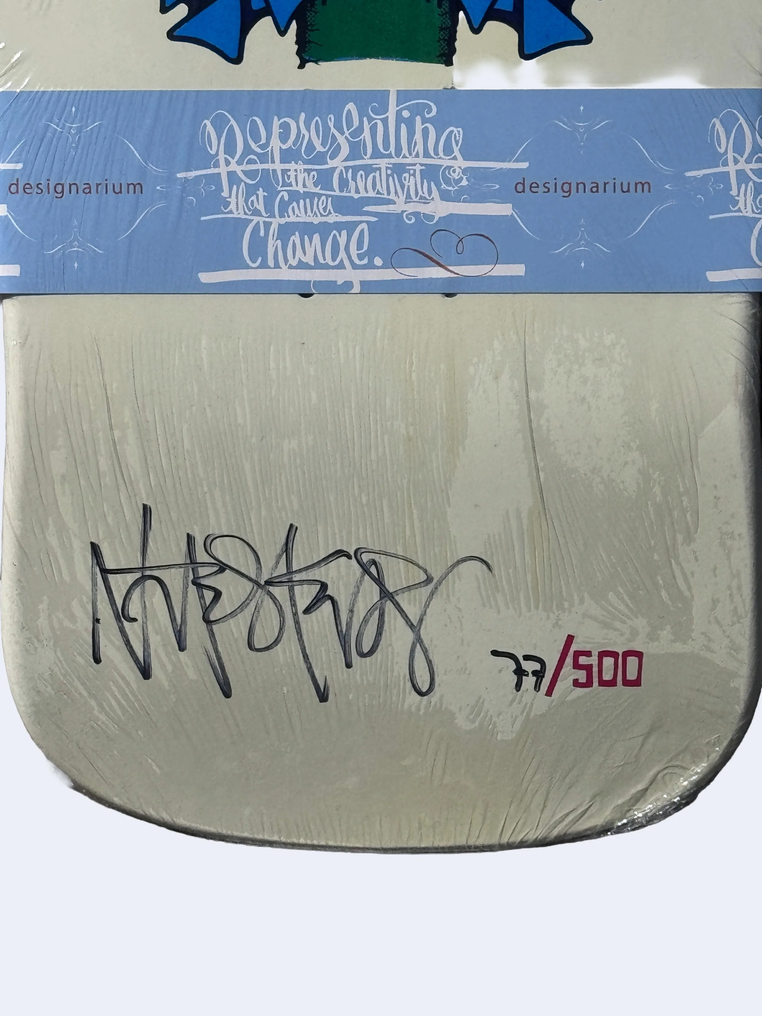 Natas_KAUPUS_SIGNED_PANTHER _DECK_SMA_SKATEBOARDS_11.jpeg