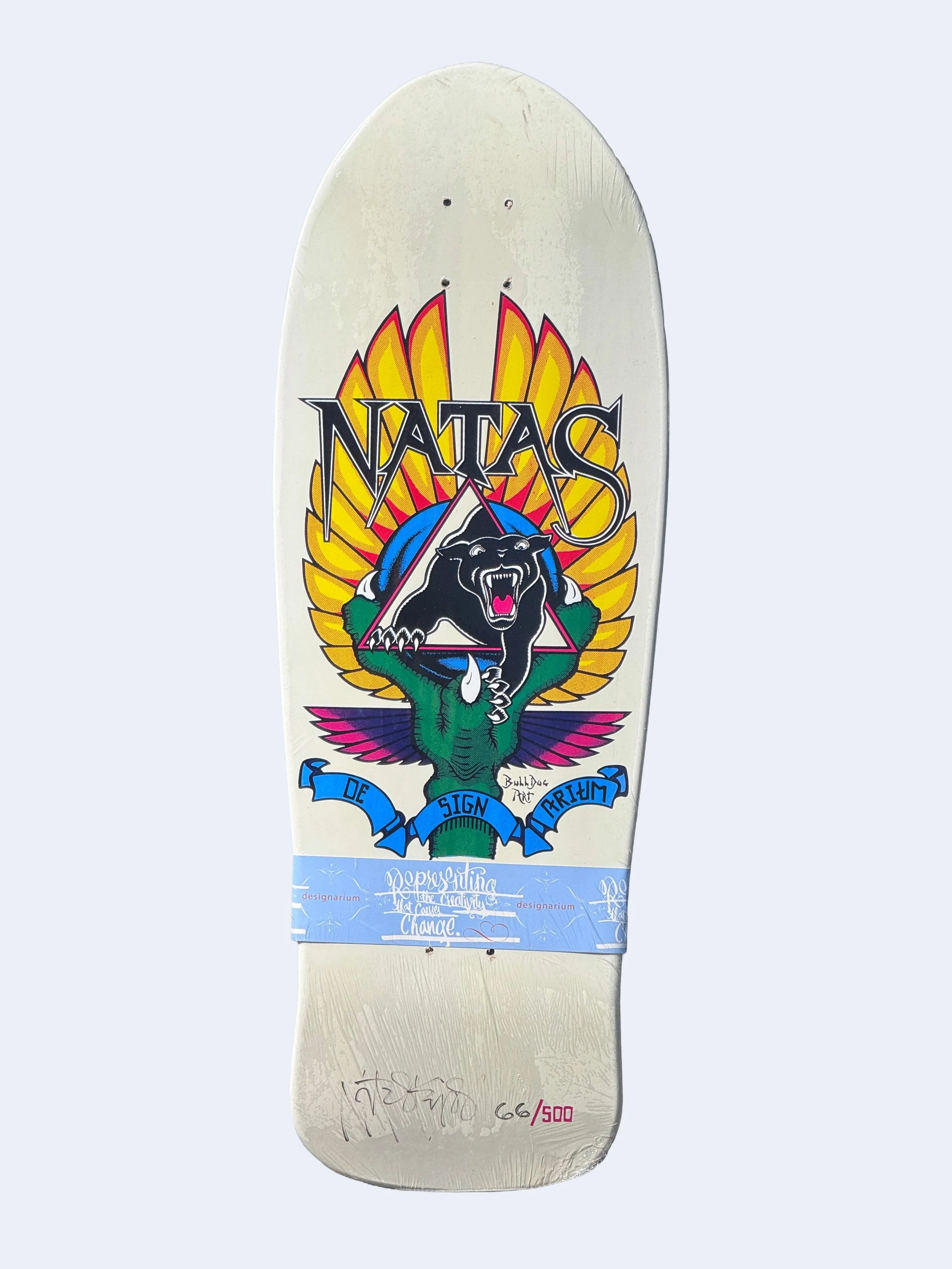 Natas_KAUPUS_SIGNED_PANTHER _DECK_SMA_SKATEBOARDS_07.jpeg