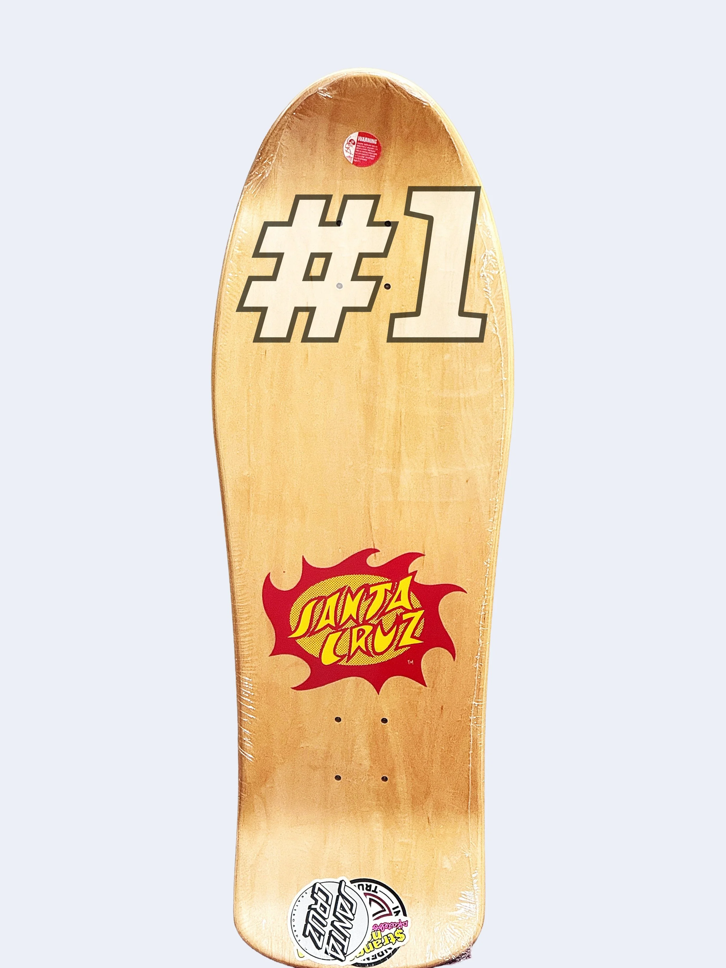 1_SANTA_CRUZ_JASON_JESSEE_NEPTUNE_SIGNED_RED_RAW_3.jpeg