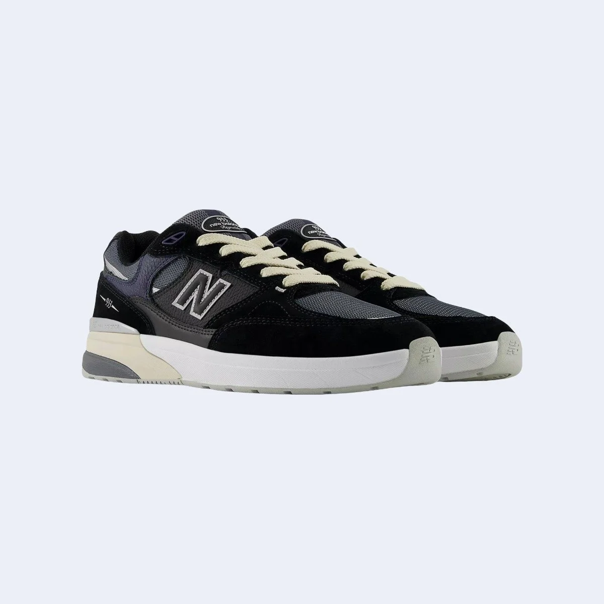 NEW_BALANCE_933_REYNOLDS_BLACK_BLUE_UN933BNT_05.jpeg