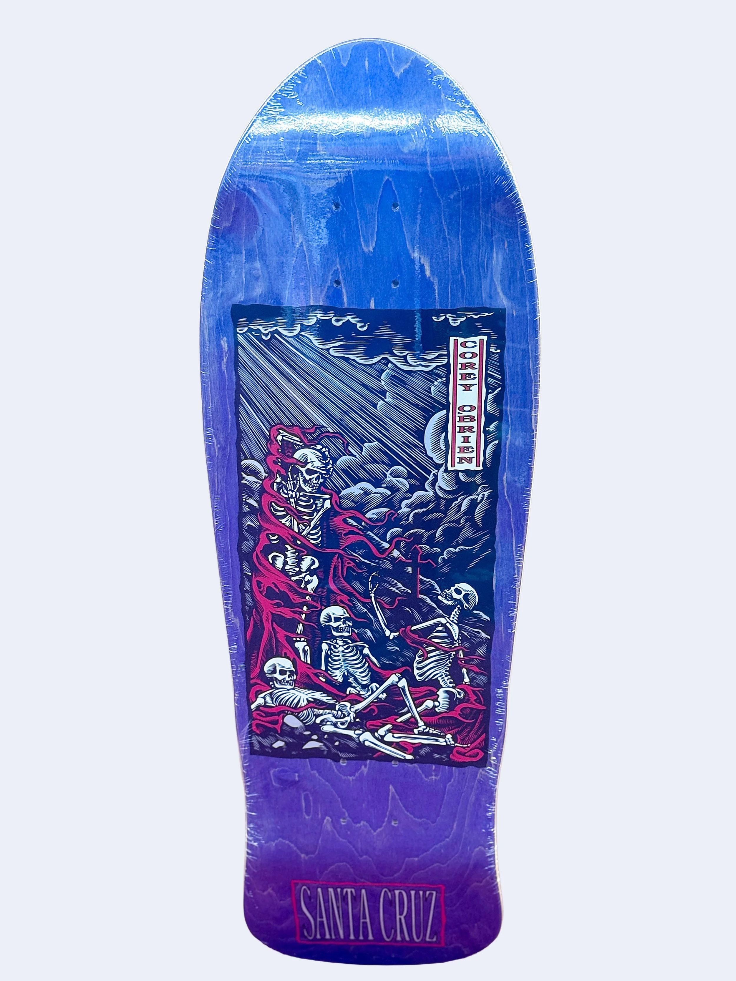 COREY_OBRIEN_SANTA_CRUZ_PURGATORY_PURPL_STAIN_DECK.jpeg