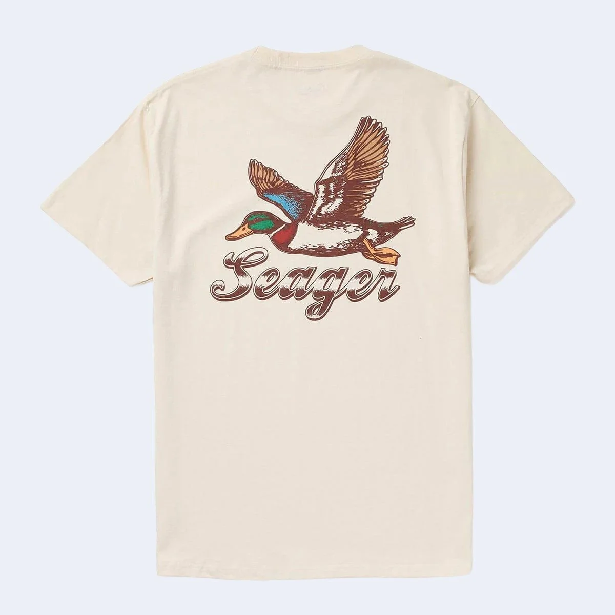 SEAGER_GREENHEAD_TEE_VINTAGE_WHITE_BACK.jpeg