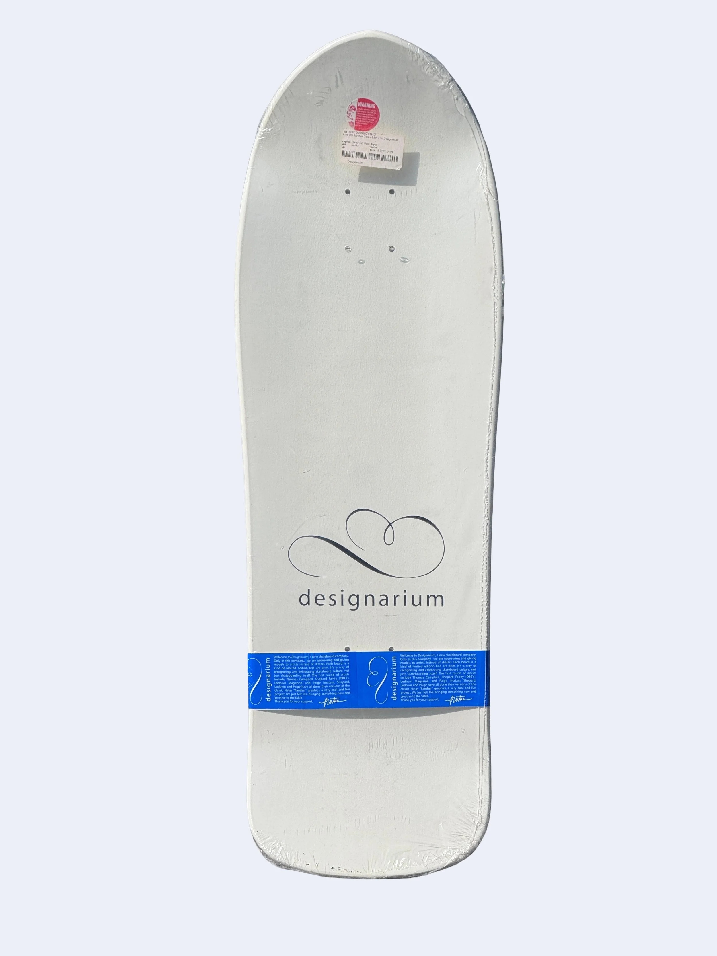 Natas_KAUPUS_SIGNED_PANTHER _DECK_SMA_SKATEBOARDS_03.jpeg