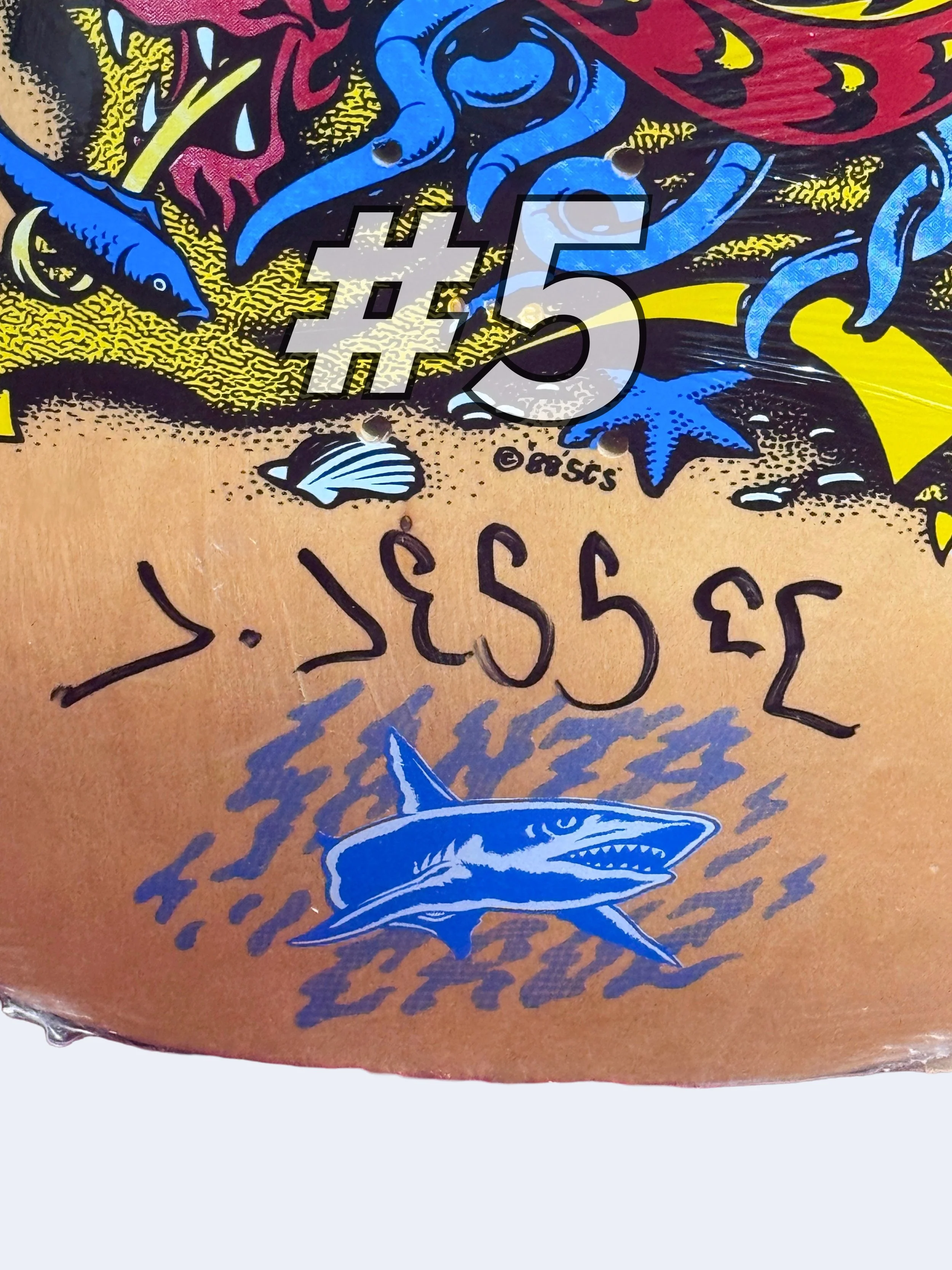 5_SANTA_CRUZ_JASON_JESSEE_NEPTUNE_SIGNED_BLUE2_RAW_3.jpeg