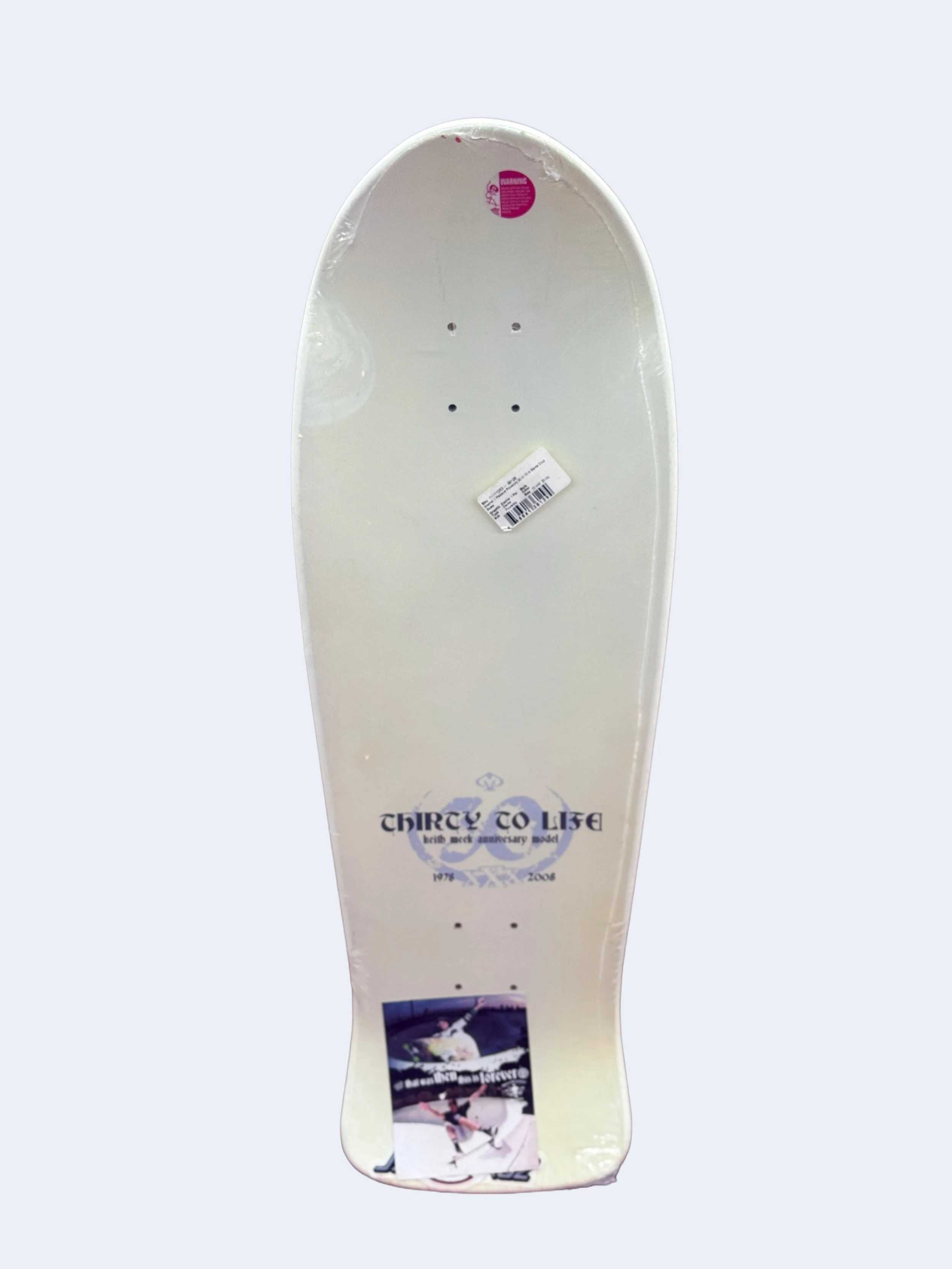 SANTA_CRUZ_SLASHER_ONE_MEEKSTER_30_TO_ILFE_DECK-2.jpeg