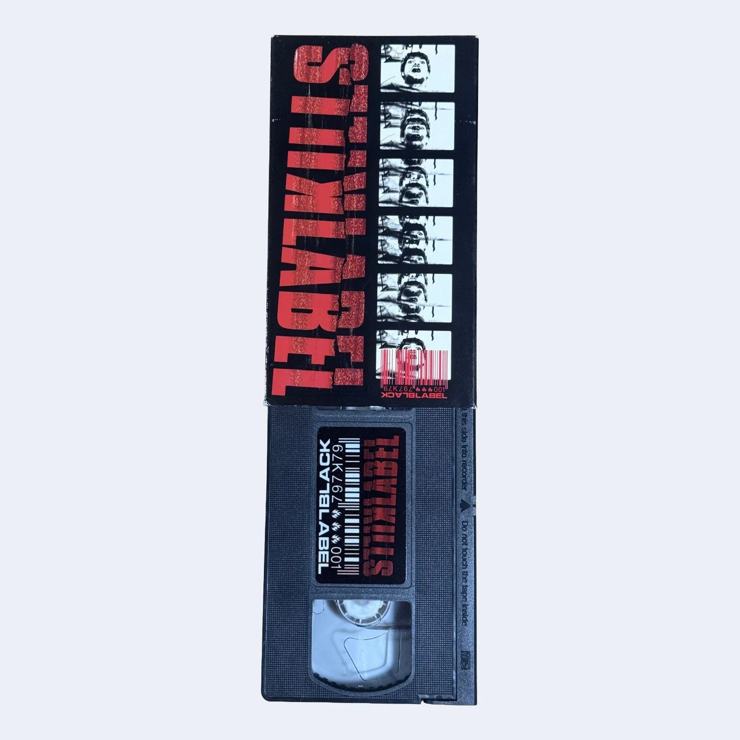 Label_kills_vhs_Black_label_Skateboard_video_01.jpeg