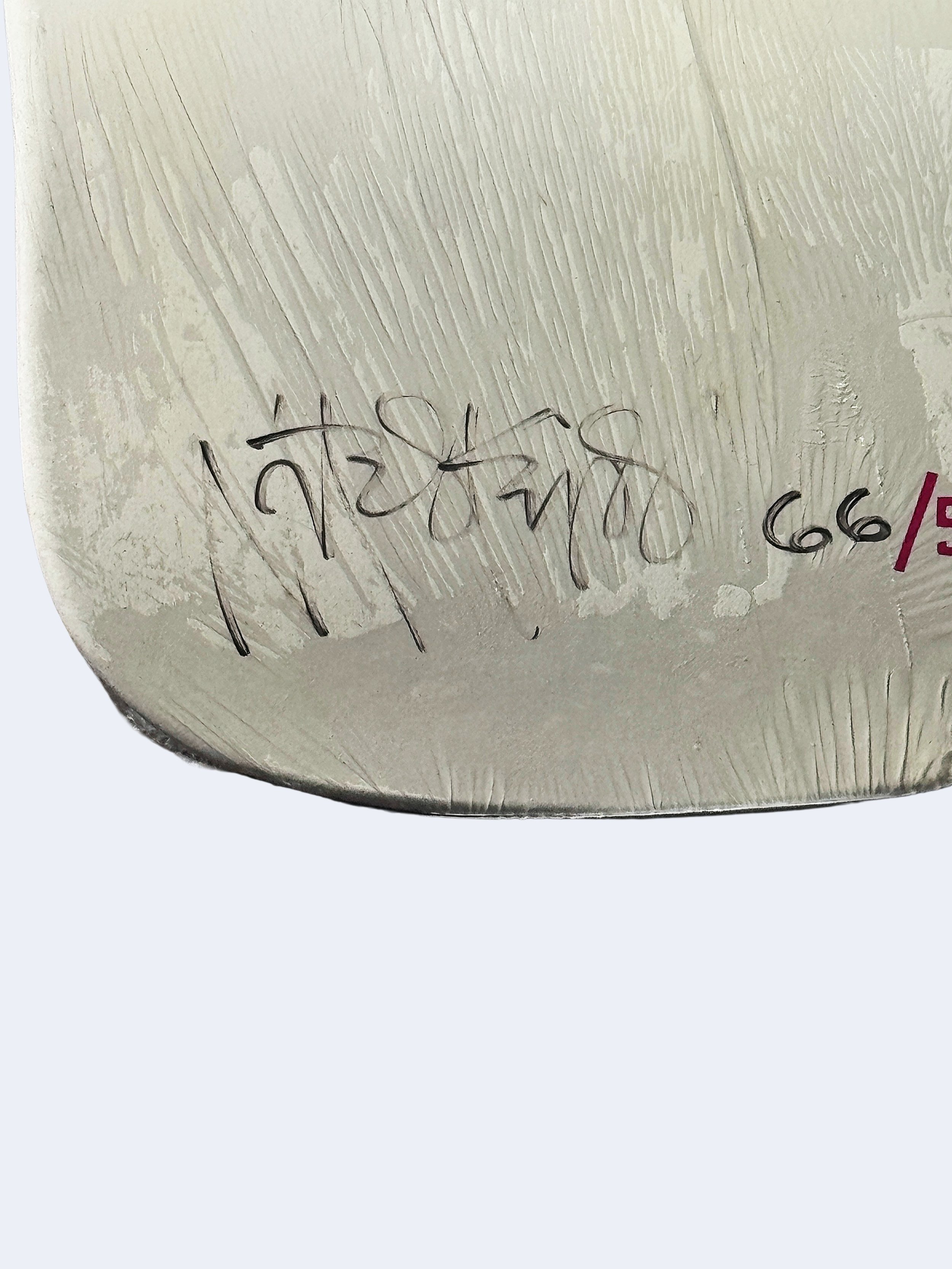 Natas_KAUPUS_SIGNED_PANTHER _DECK_SMA_SKATEBOARDS_08.jpeg