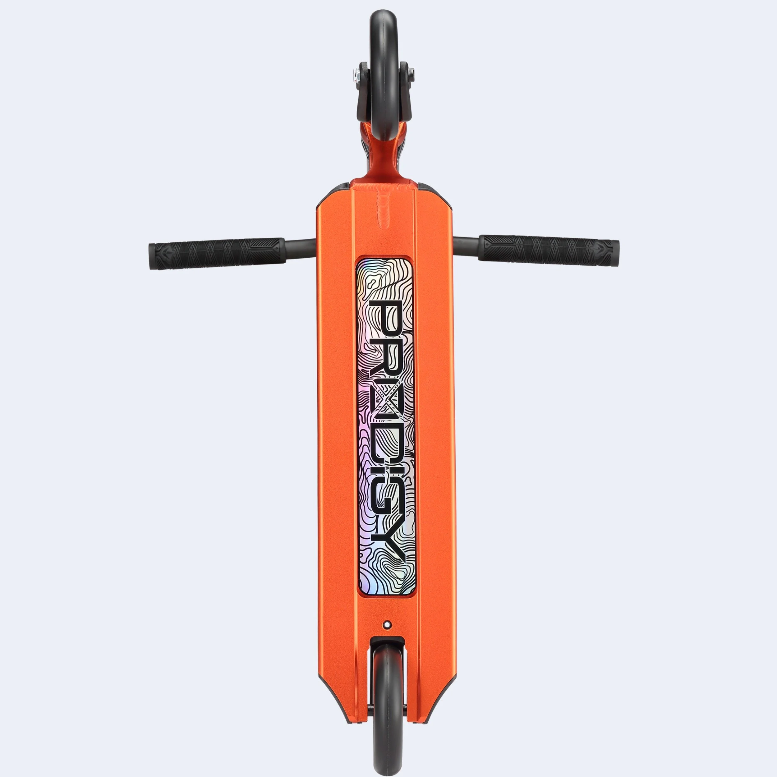 ENVY_PRODIGY_X-ONE_ORANGE_COMPLETE_SCOOTER_04.jpeg