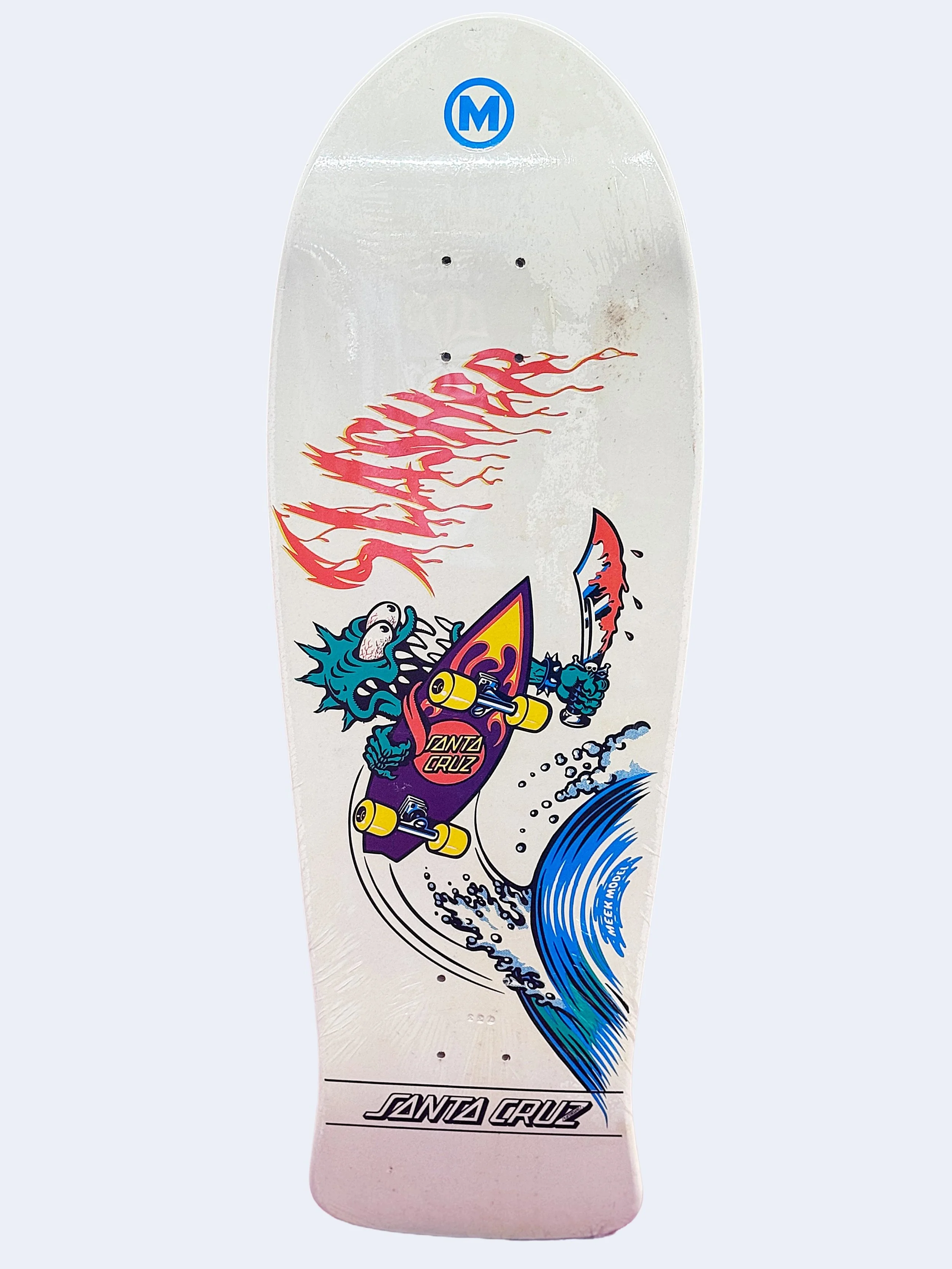 SANTA_CRUZ_SLASHER_ONE_MEEKSTER_30_TO_ILFE_DECK.jpeg