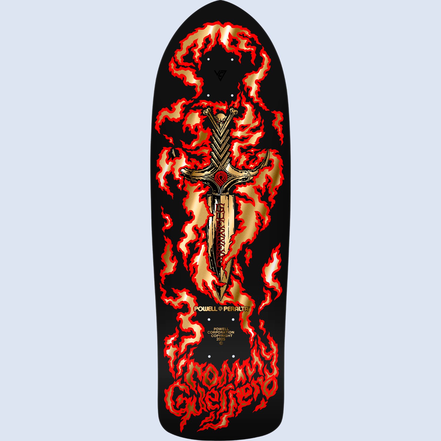Bones_Brigade_series_16_reissue_Guerrero.jpeg