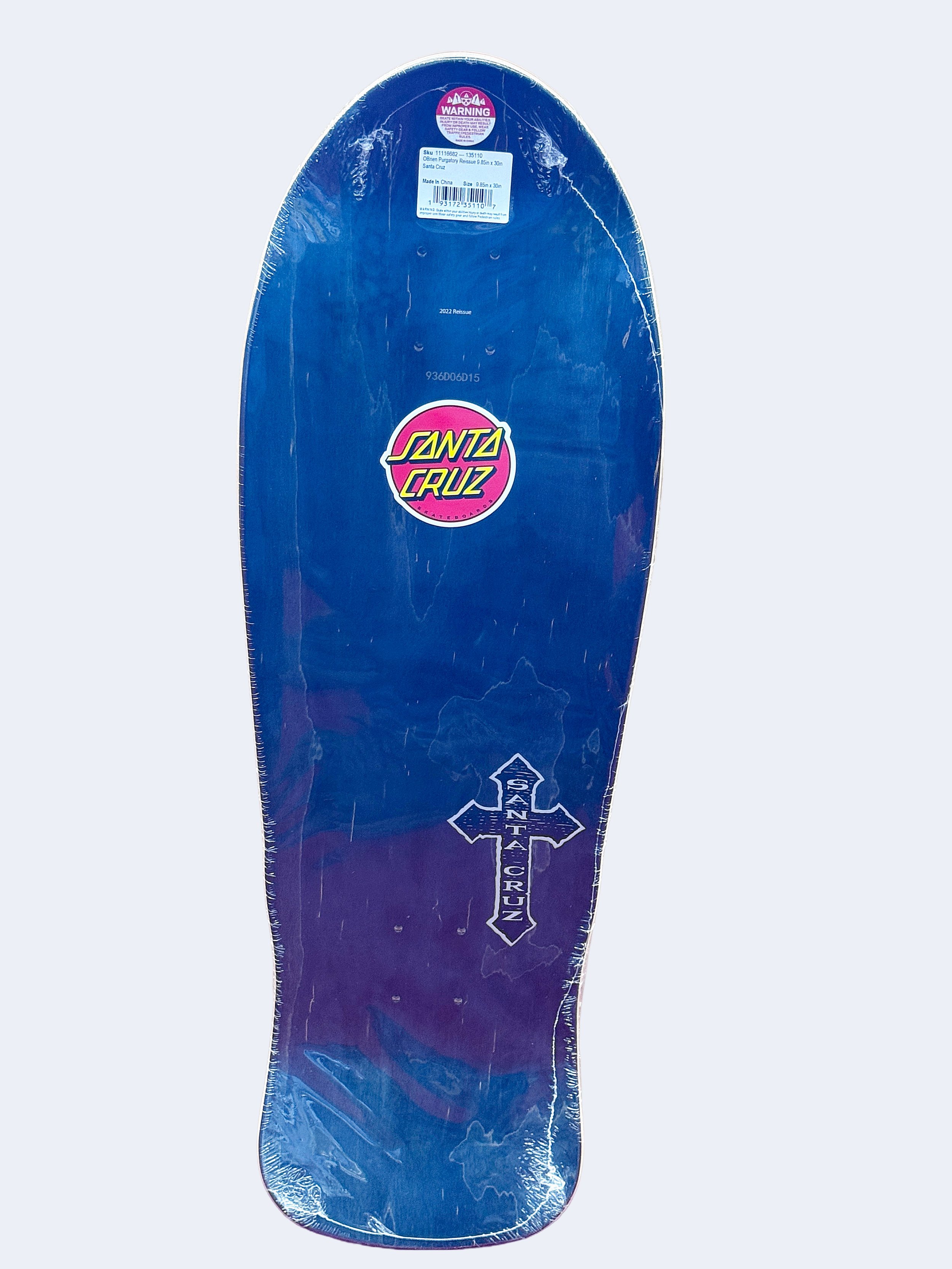 COREY_OBRIEN_SANTA_CRUZ_PURGATORY_PURPL_STAIN_DECK-1.jpeg