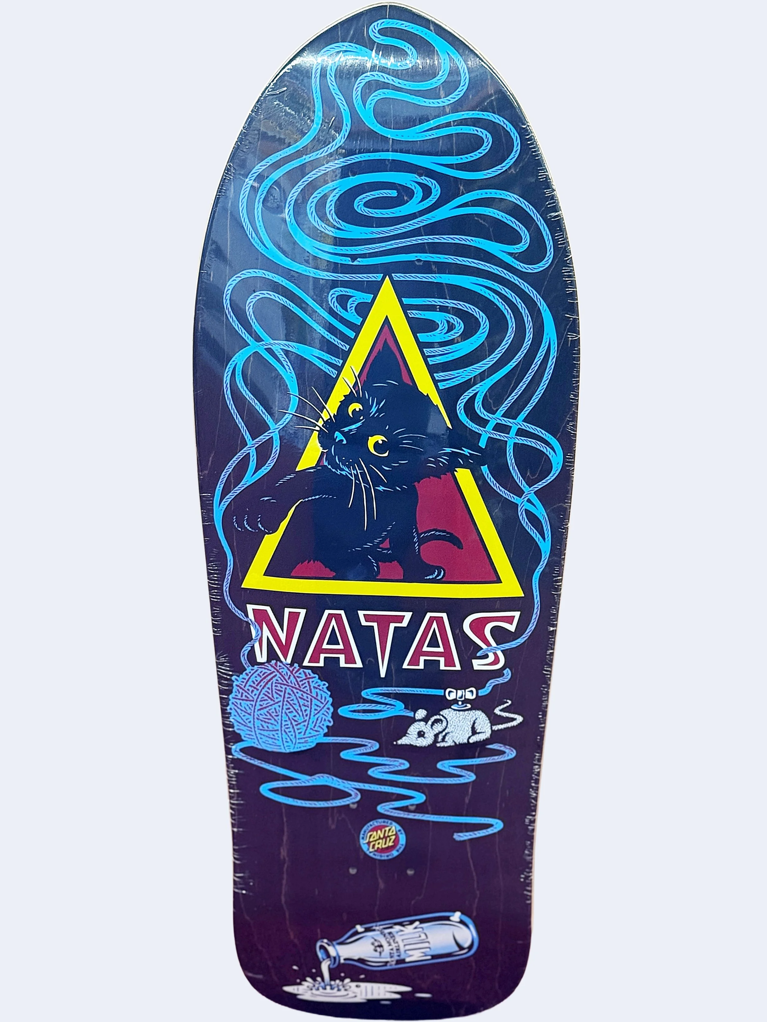 NATAS_KAUPAS_KITTEN_REISSUE_2022.jpeg