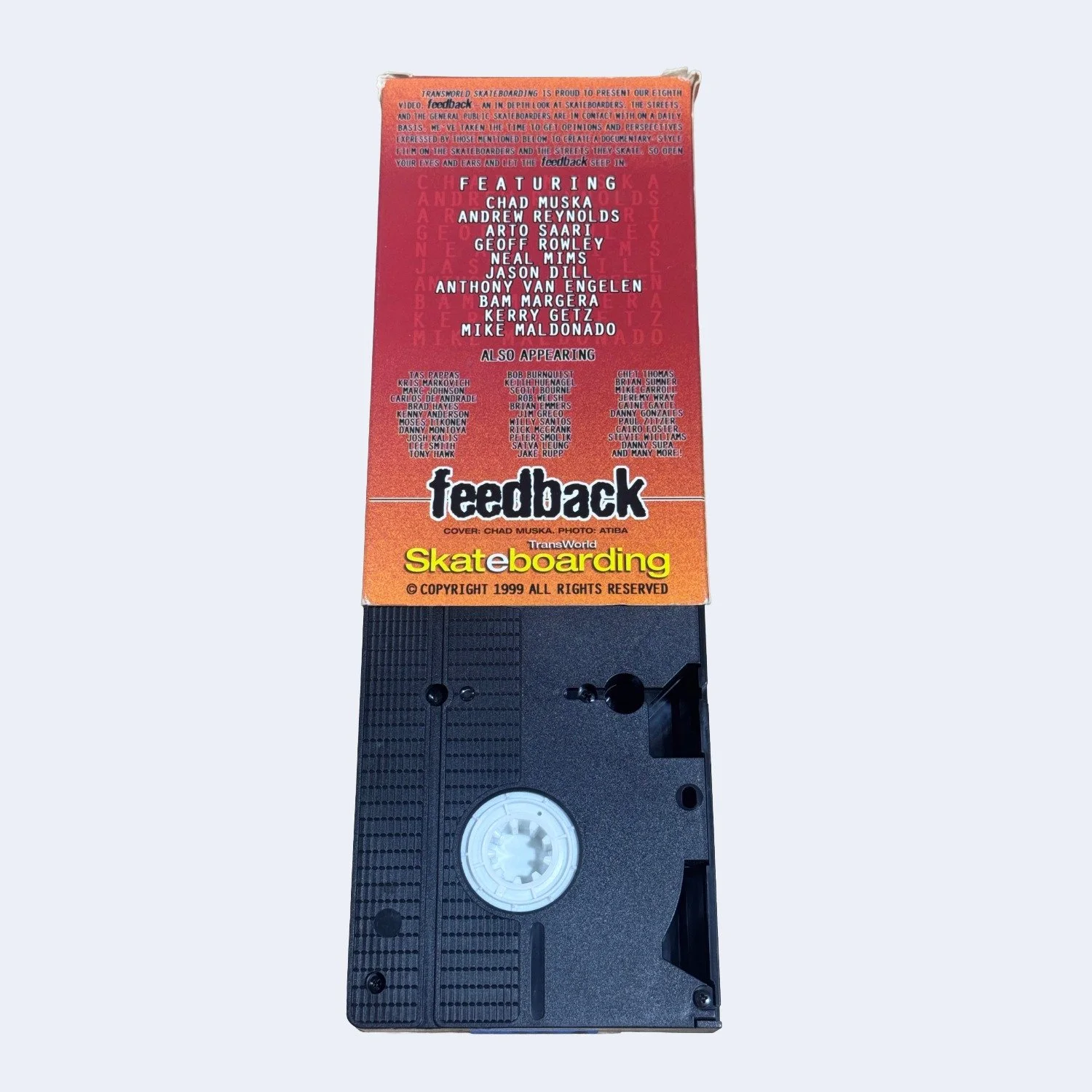 Feedback–vhs_transworld_skateboarding_01.jpeg