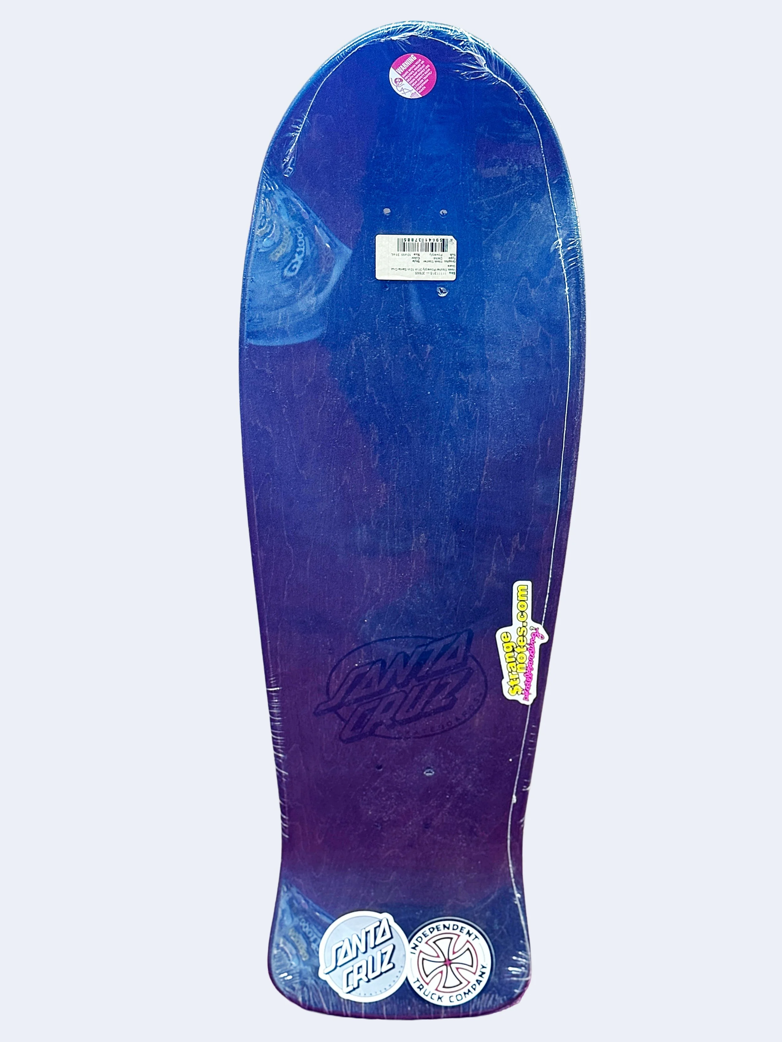 SANTA_CRUZ_SLASHER_KEITH_MEEK_DECK-1.jpeg
